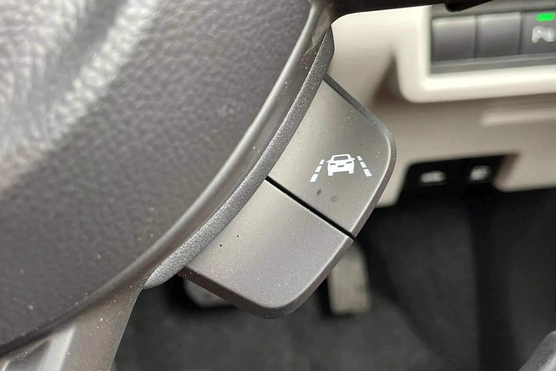 2024 SUZUKI SWIFT 2024 SUZUKI SWIFT