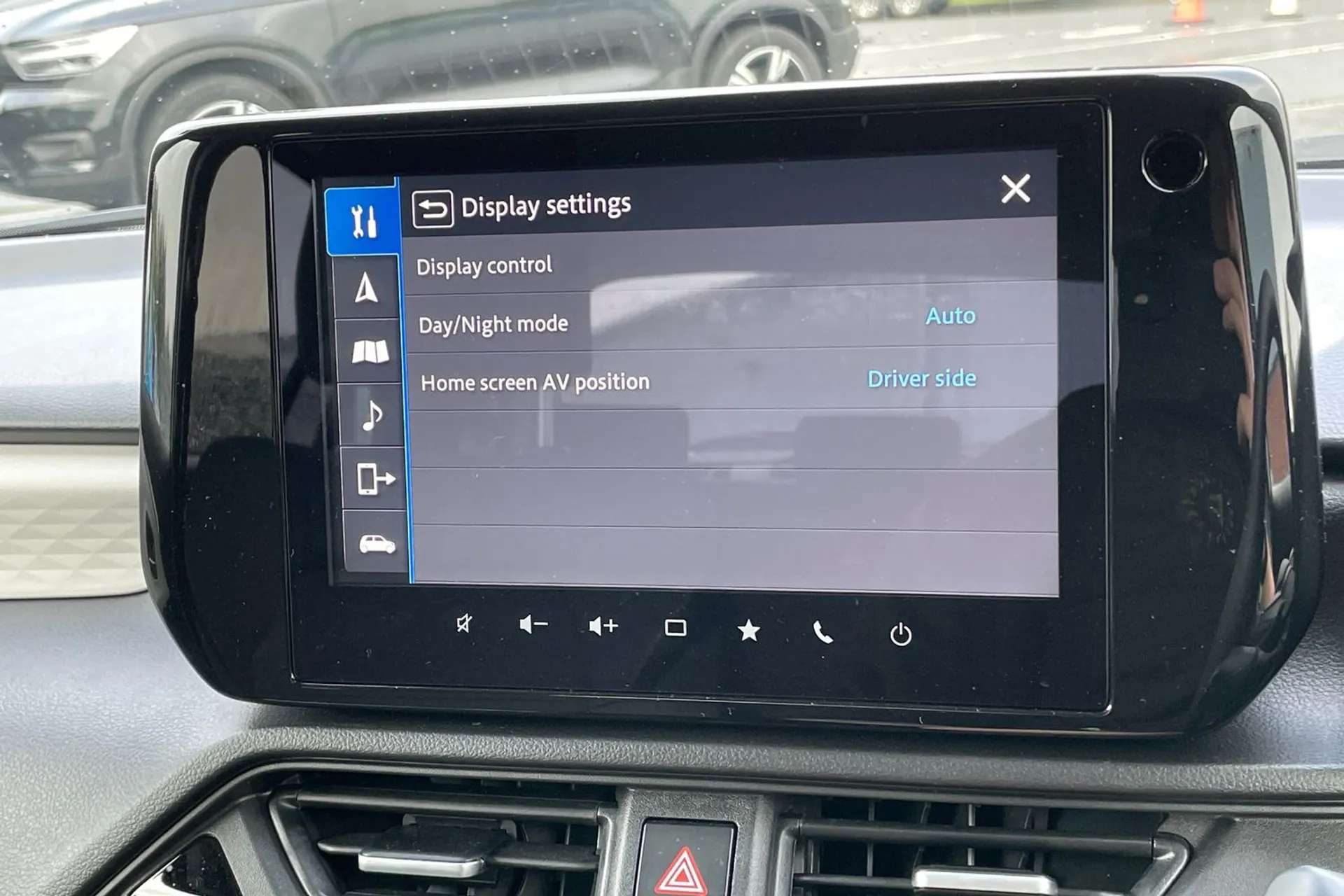 2024 SUZUKI SWIFT 2024 SUZUKI SWIFT