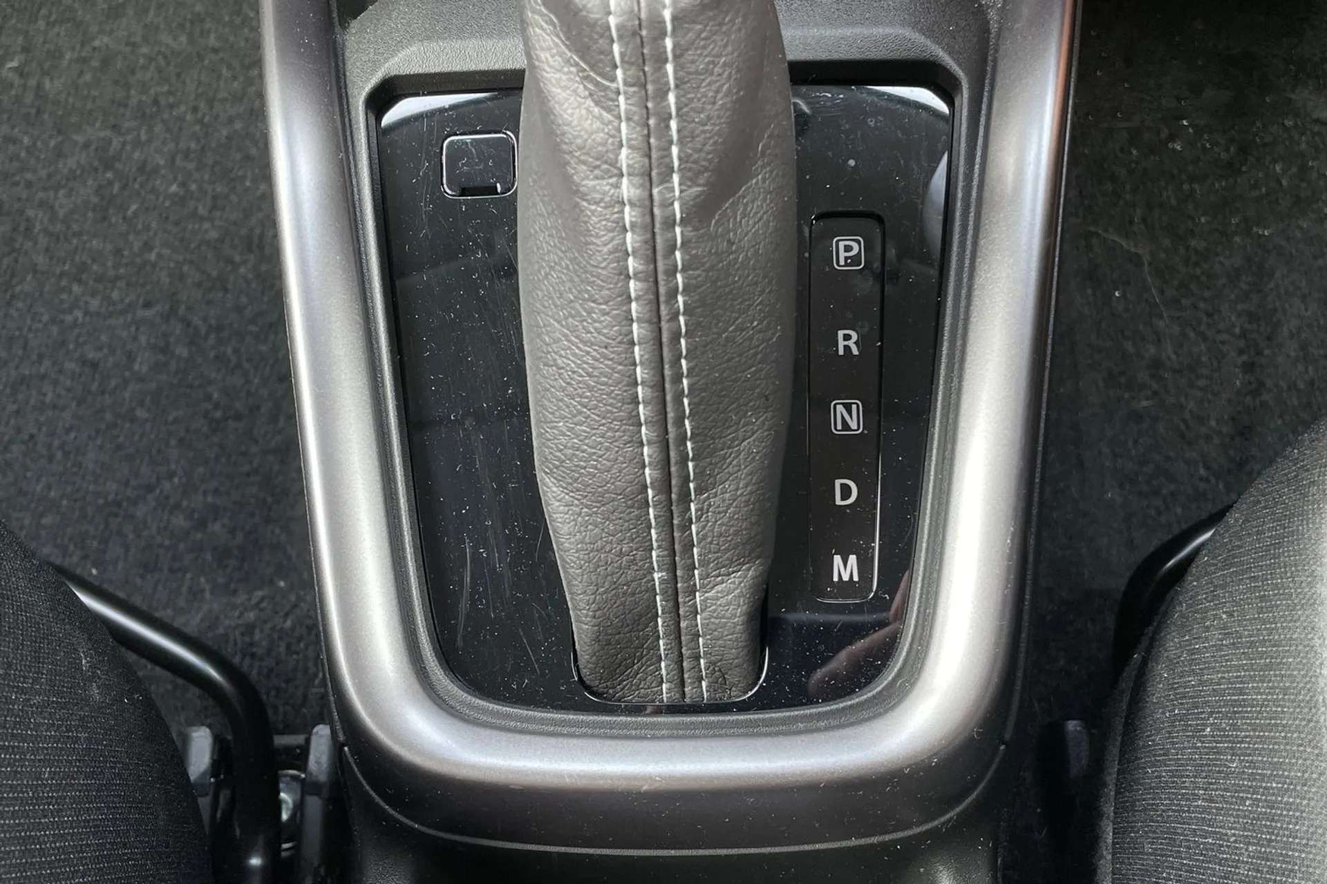 2024 SUZUKI SWIFT 2024 SUZUKI SWIFT