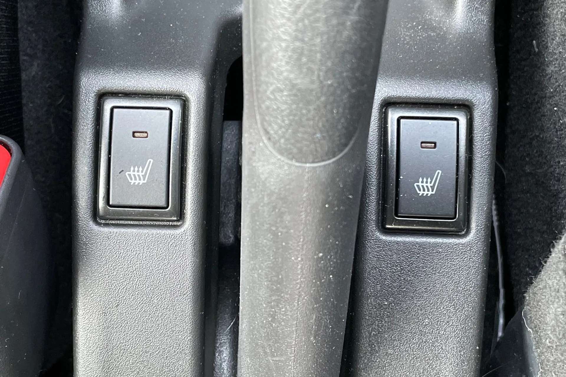 2024 SUZUKI SWIFT 2024 SUZUKI SWIFT