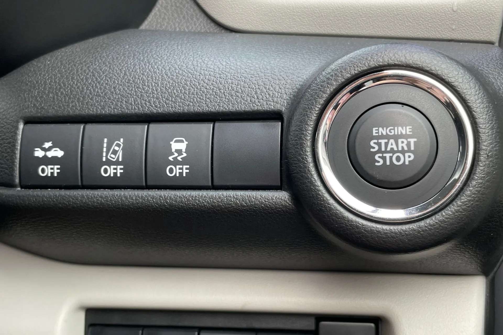 2024 SUZUKI SWIFT 2024 SUZUKI SWIFT