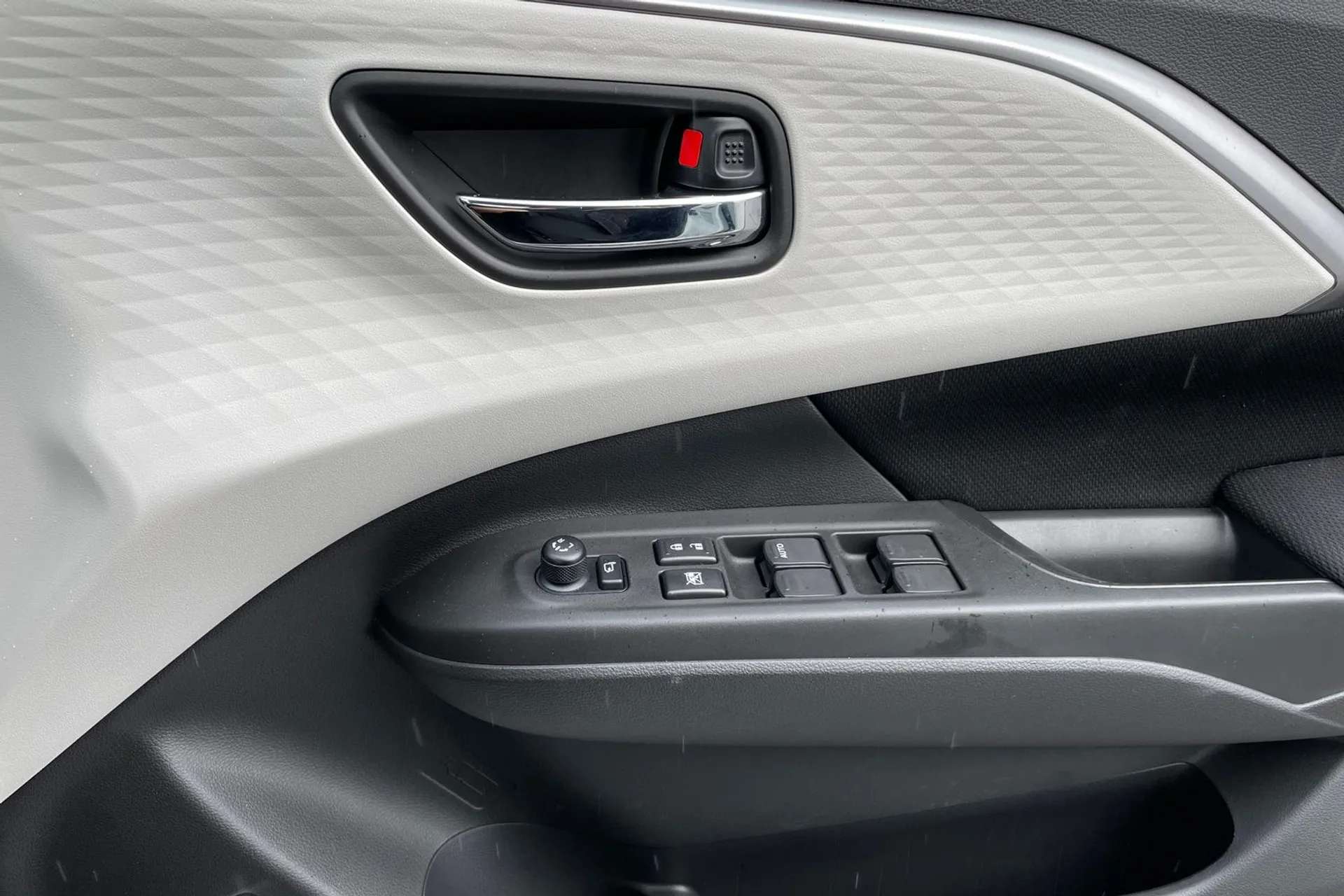 2024 SUZUKI SWIFT 2024 SUZUKI SWIFT