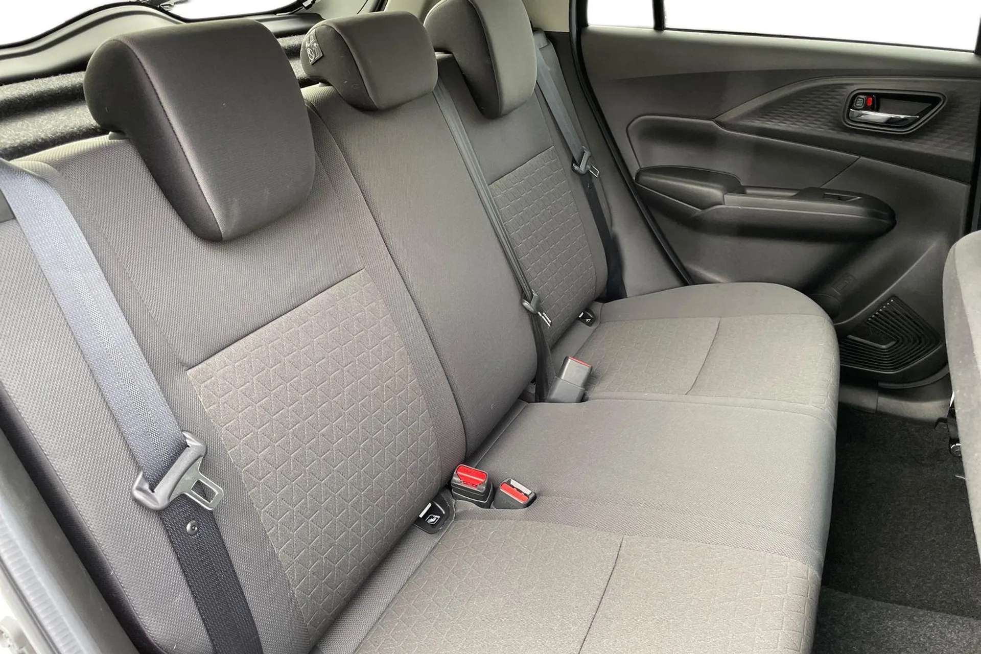 2024 SUZUKI SWIFT 2024 SUZUKI SWIFT