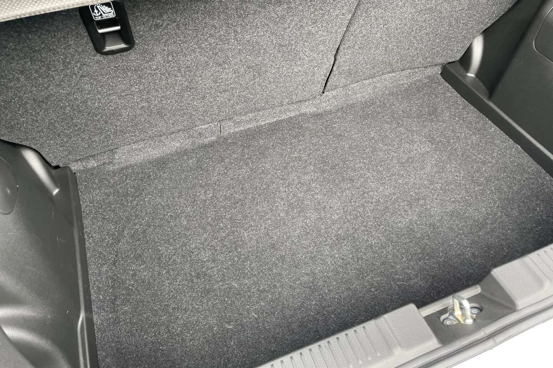 2024 SUZUKI SWIFT 2024 SUZUKI SWIFT