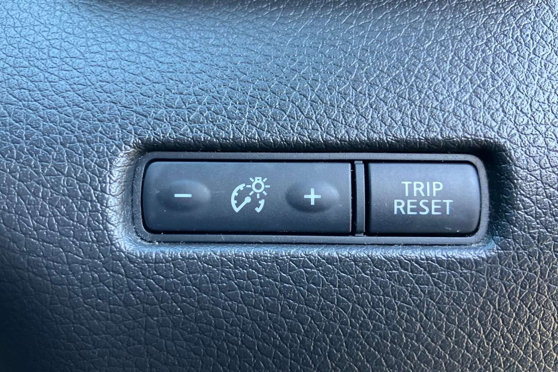 2017 NISSAN X-TRAIL 2017 NISSAN X-TRAIL