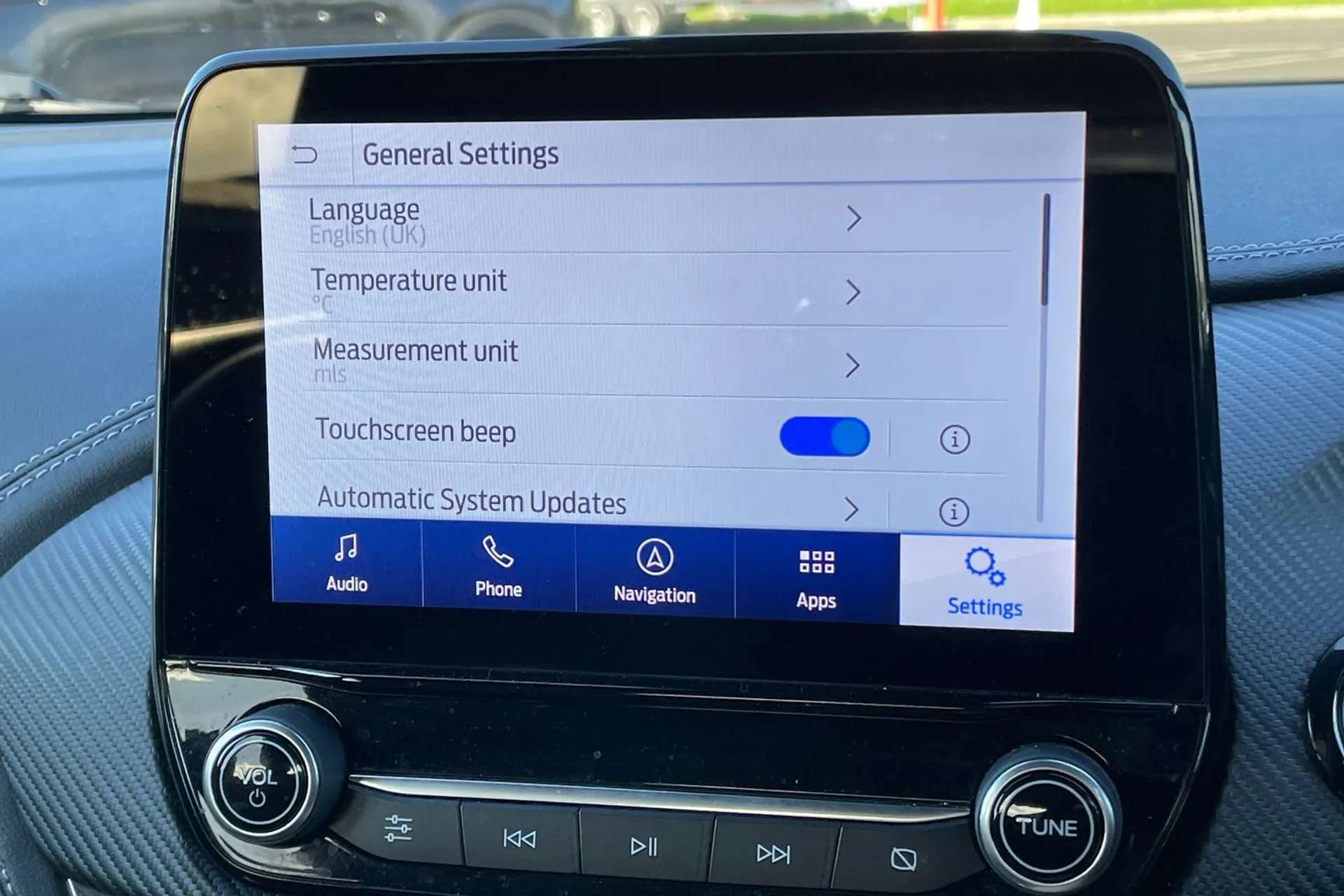 2021 FORD PUMA 2021 FORD PUMA
