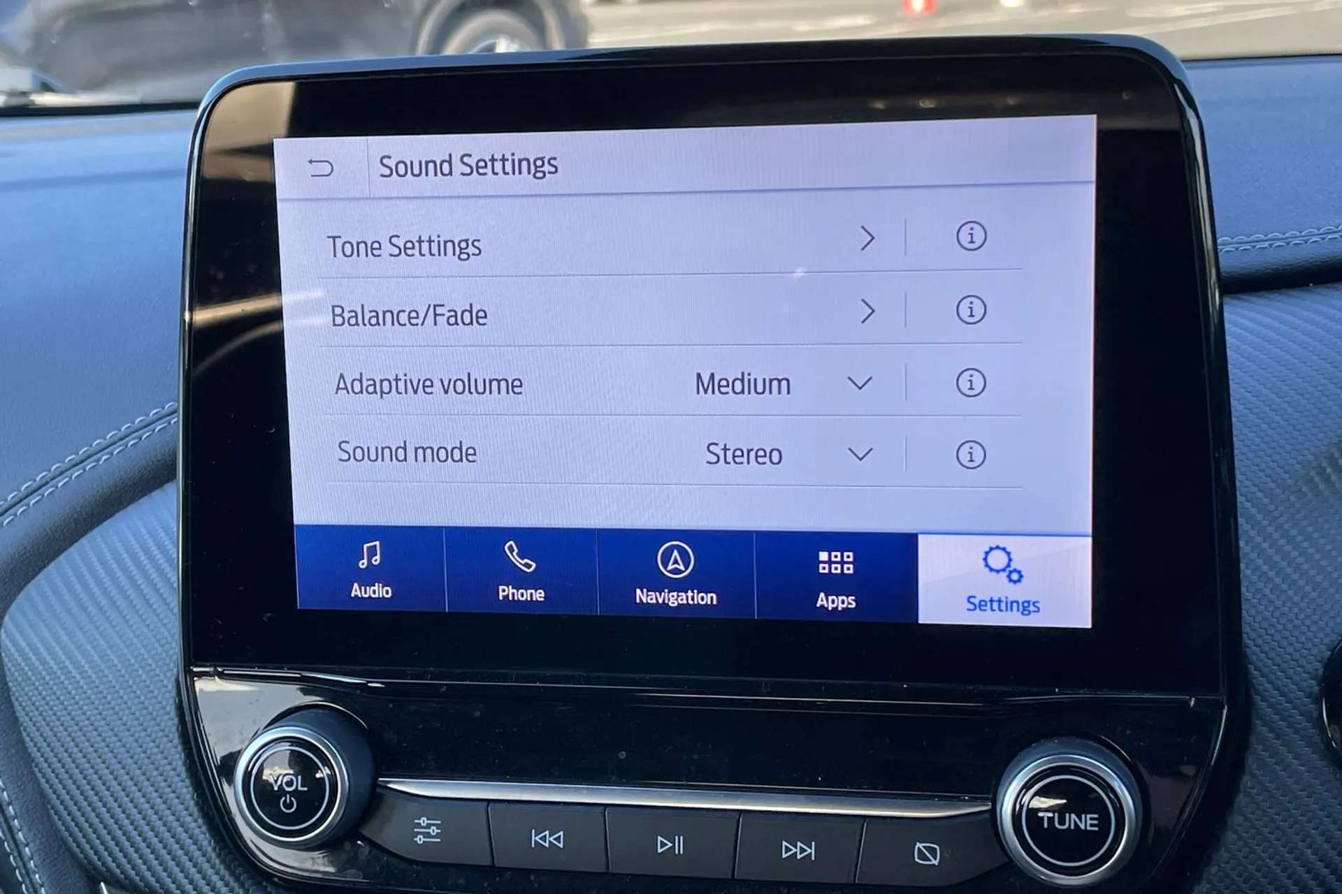 2021 FORD PUMA 2021 FORD PUMA