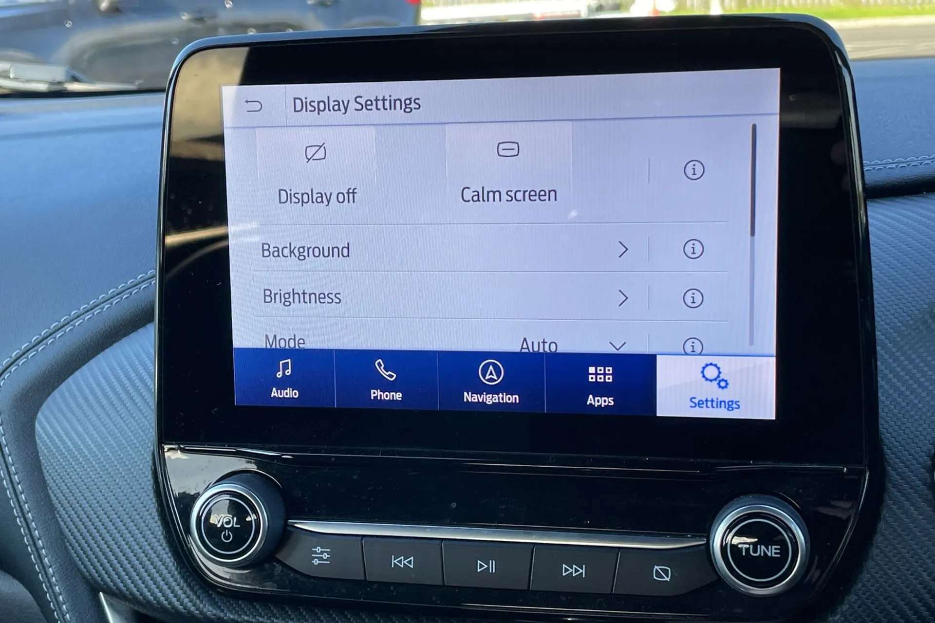 2021 FORD PUMA 2021 FORD PUMA