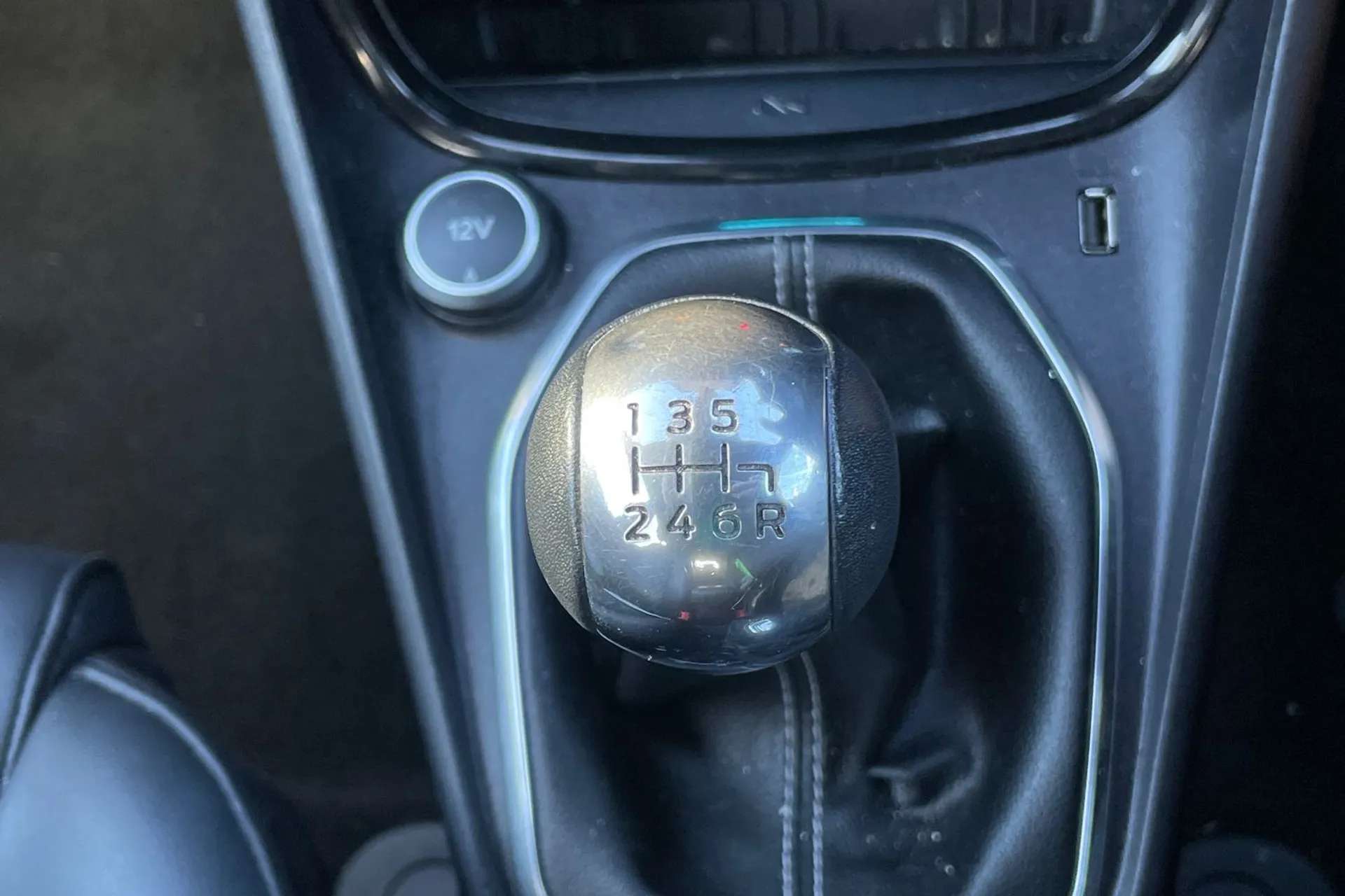 2021 FORD PUMA 2021 FORD PUMA