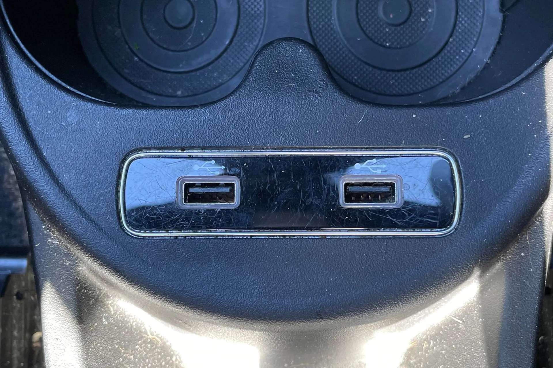 2020 FIAT 500 2020 FIAT 500