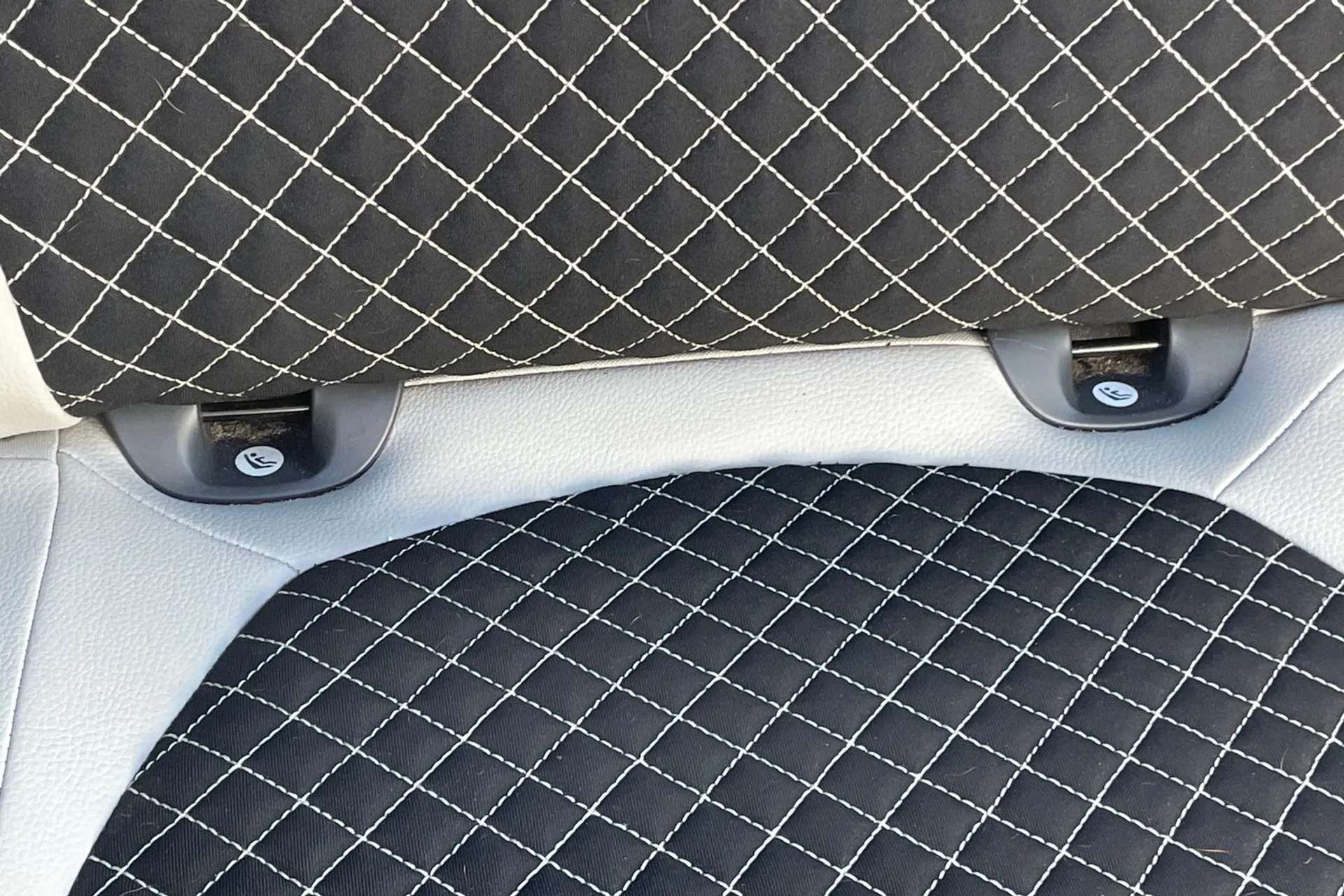 2020 FIAT 500 2020 FIAT 500