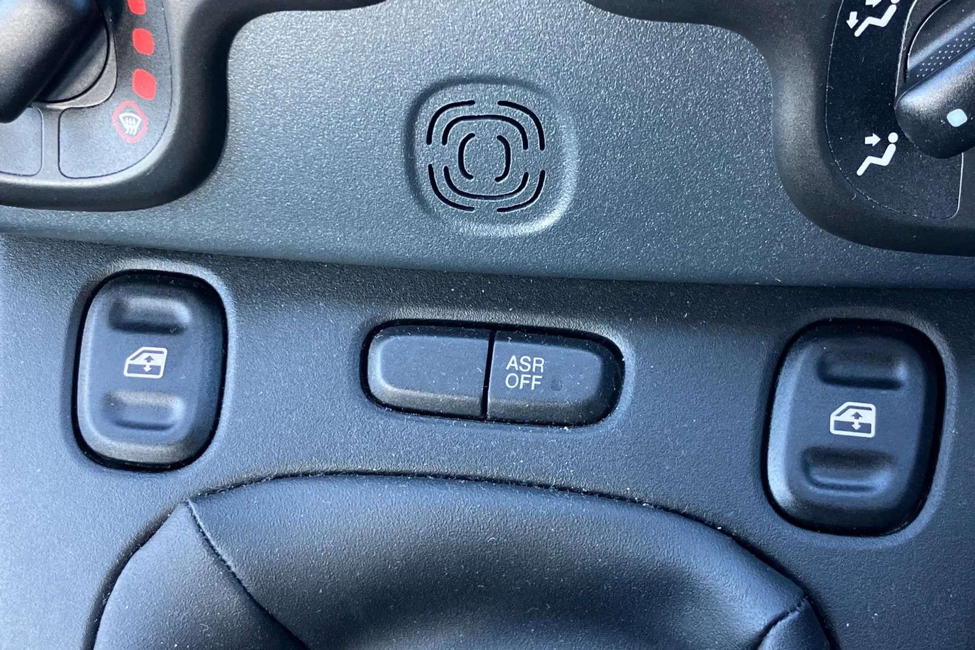 2019 FIAT PANDA 2019 FIAT PANDA
