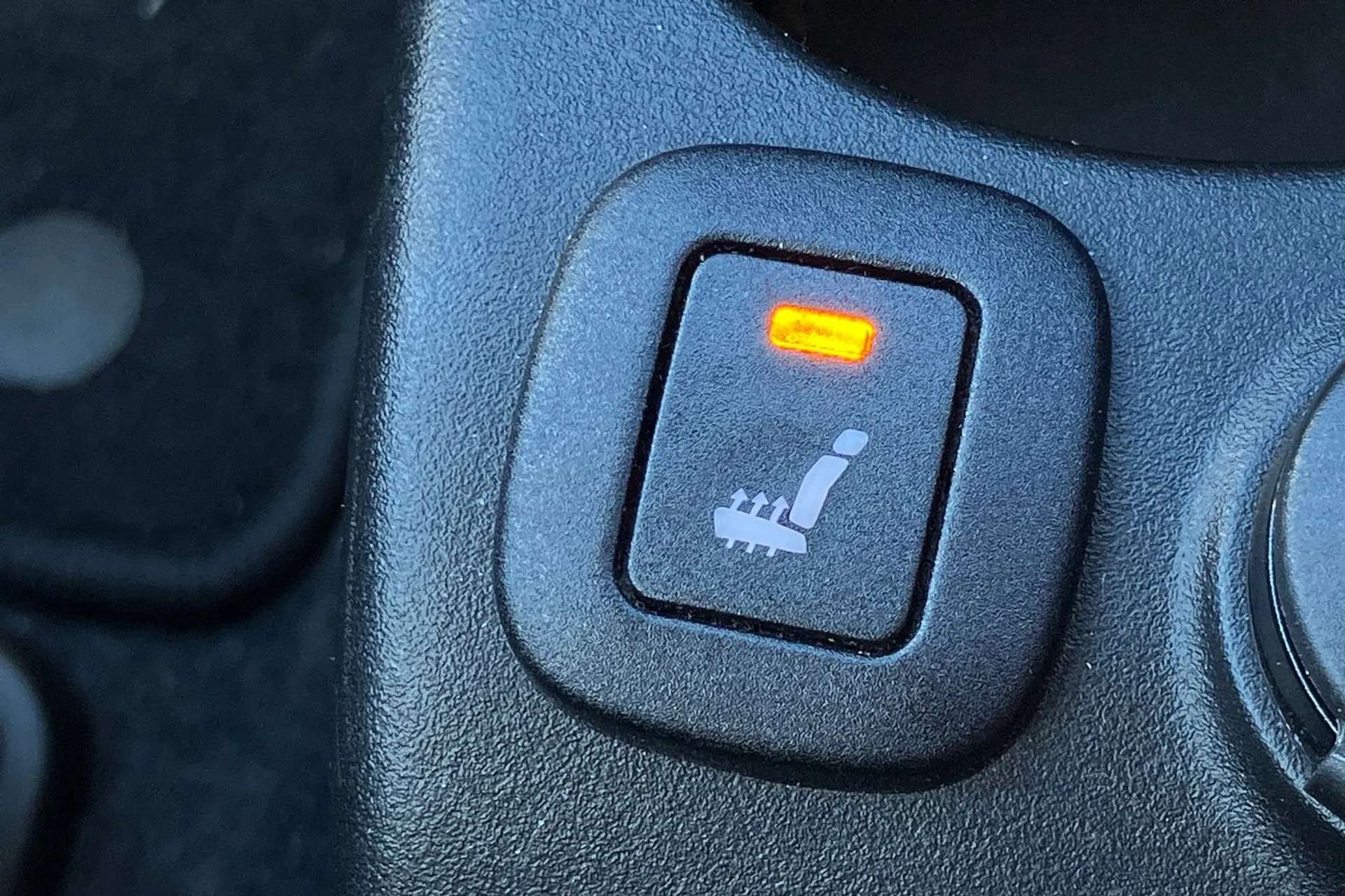 2019 FIAT PANDA 2019 FIAT PANDA