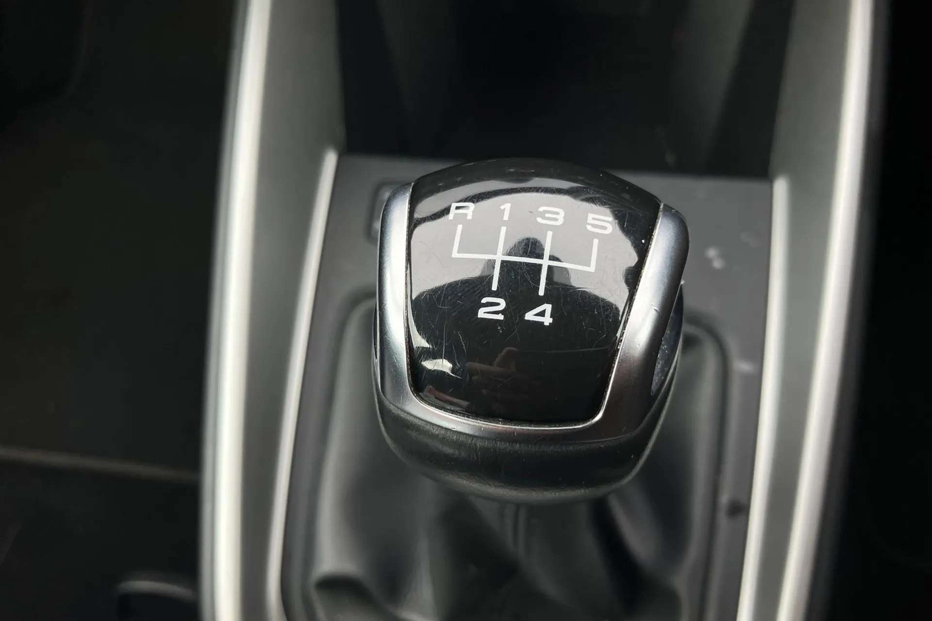 2019 AUDI A1 2019 AUDI A1