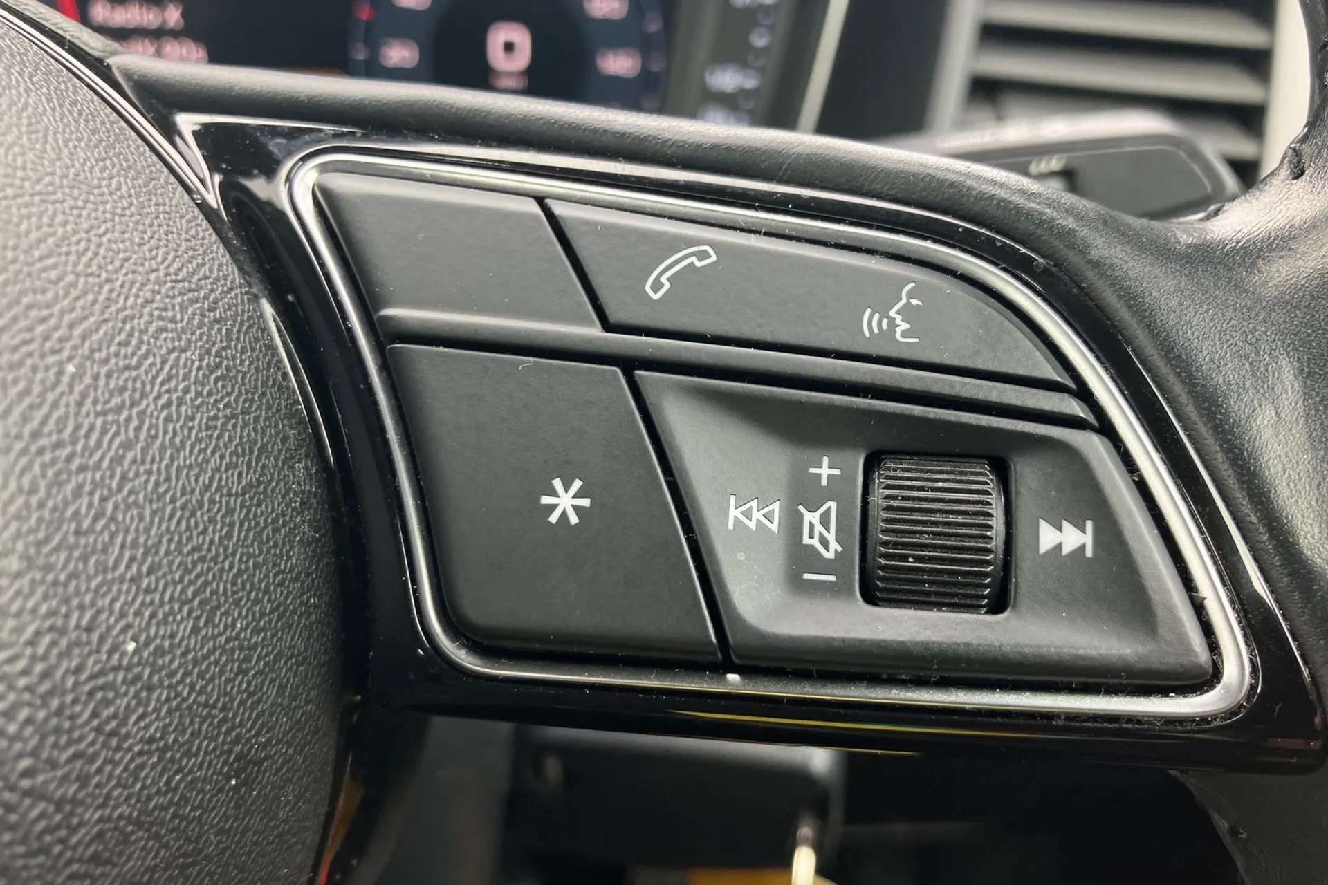 2019 AUDI A1 2019 AUDI A1