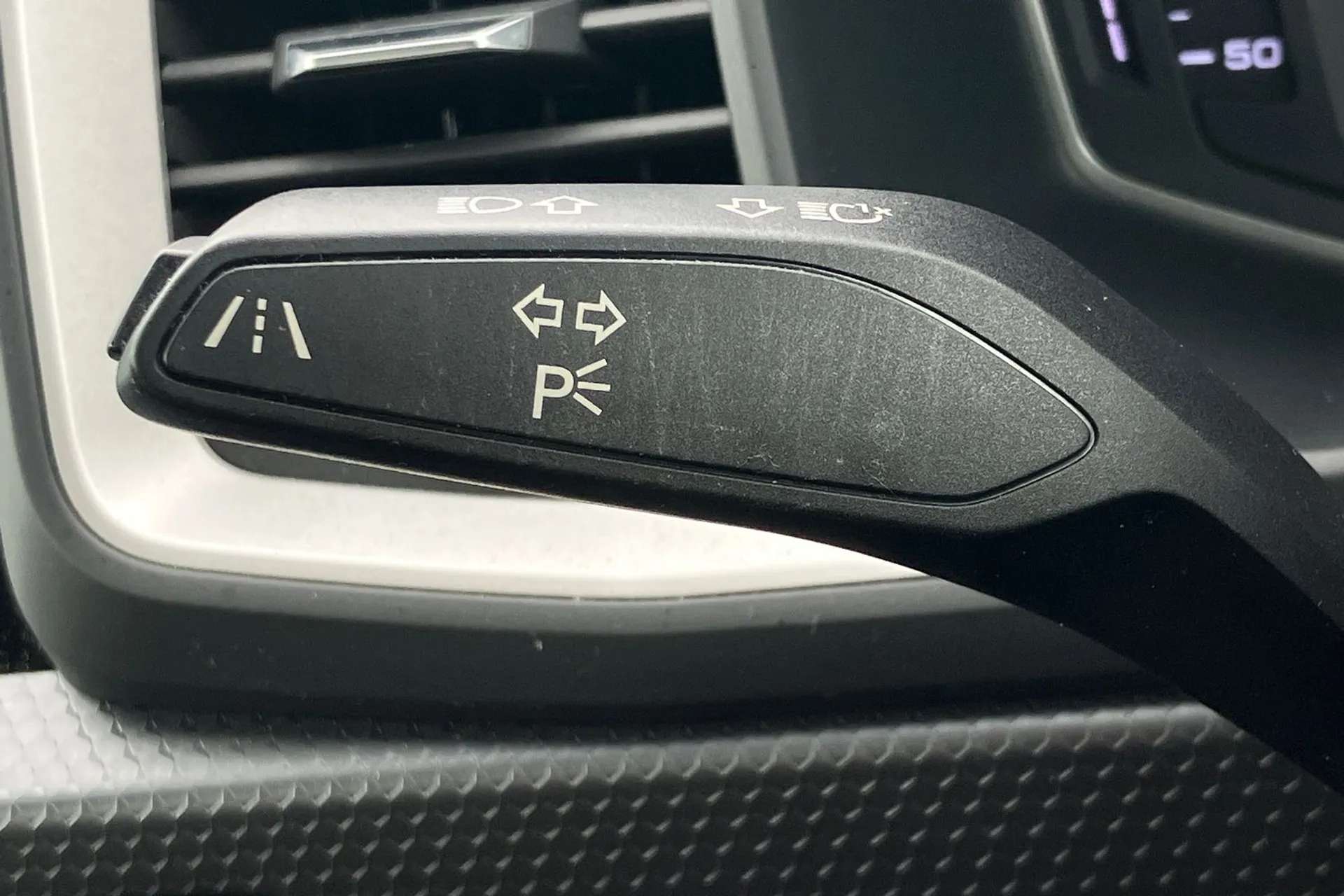 2019 AUDI A1 2019 AUDI A1