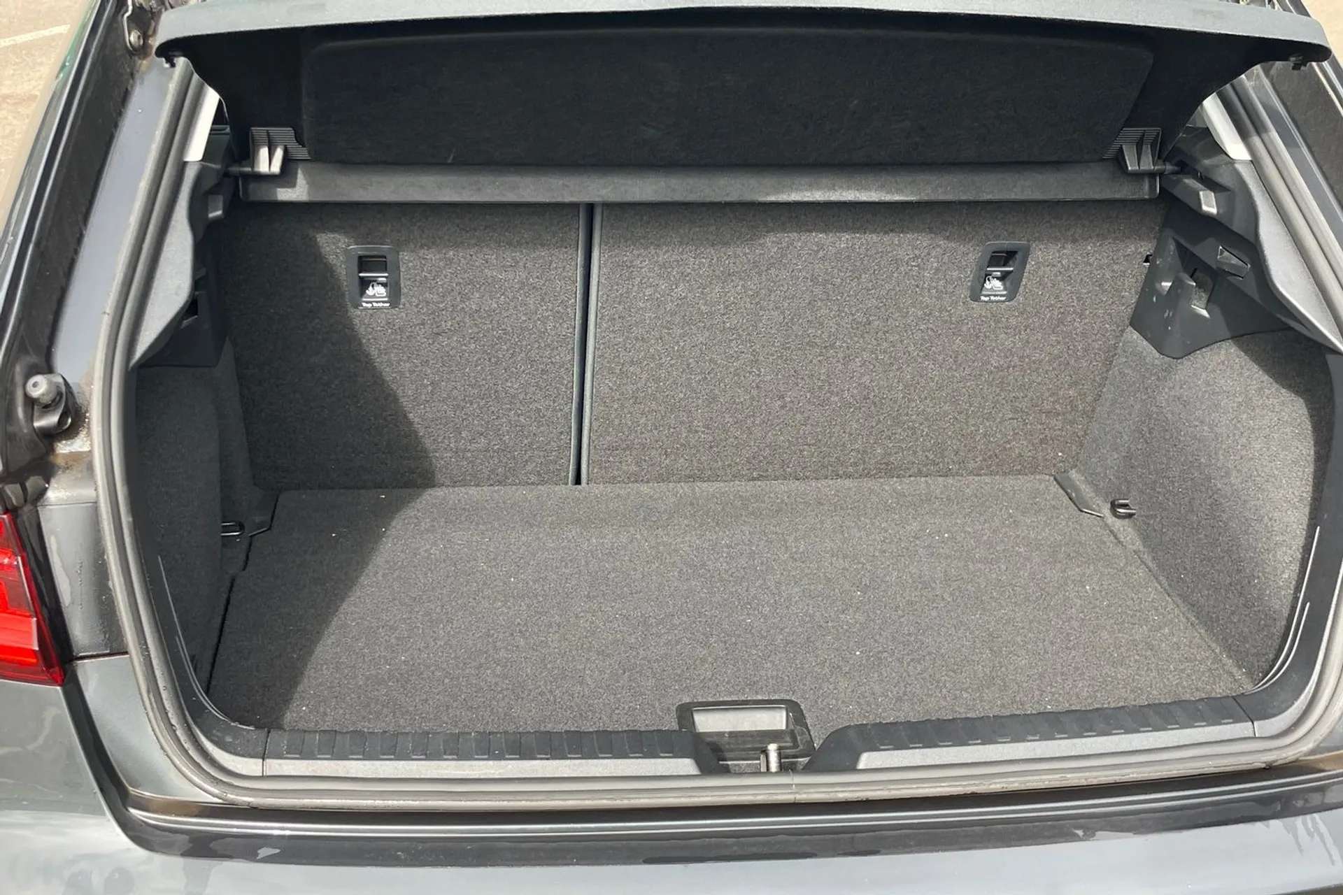 2019 AUDI A1 2019 AUDI A1