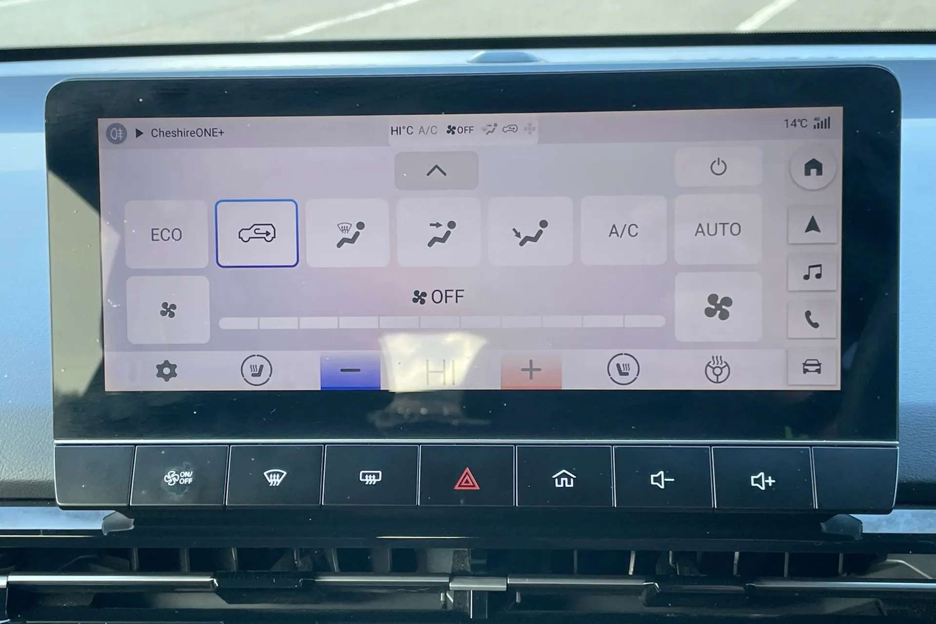 2023 MG MOTOR UK MG4 2023 MG MOTOR UK MG4