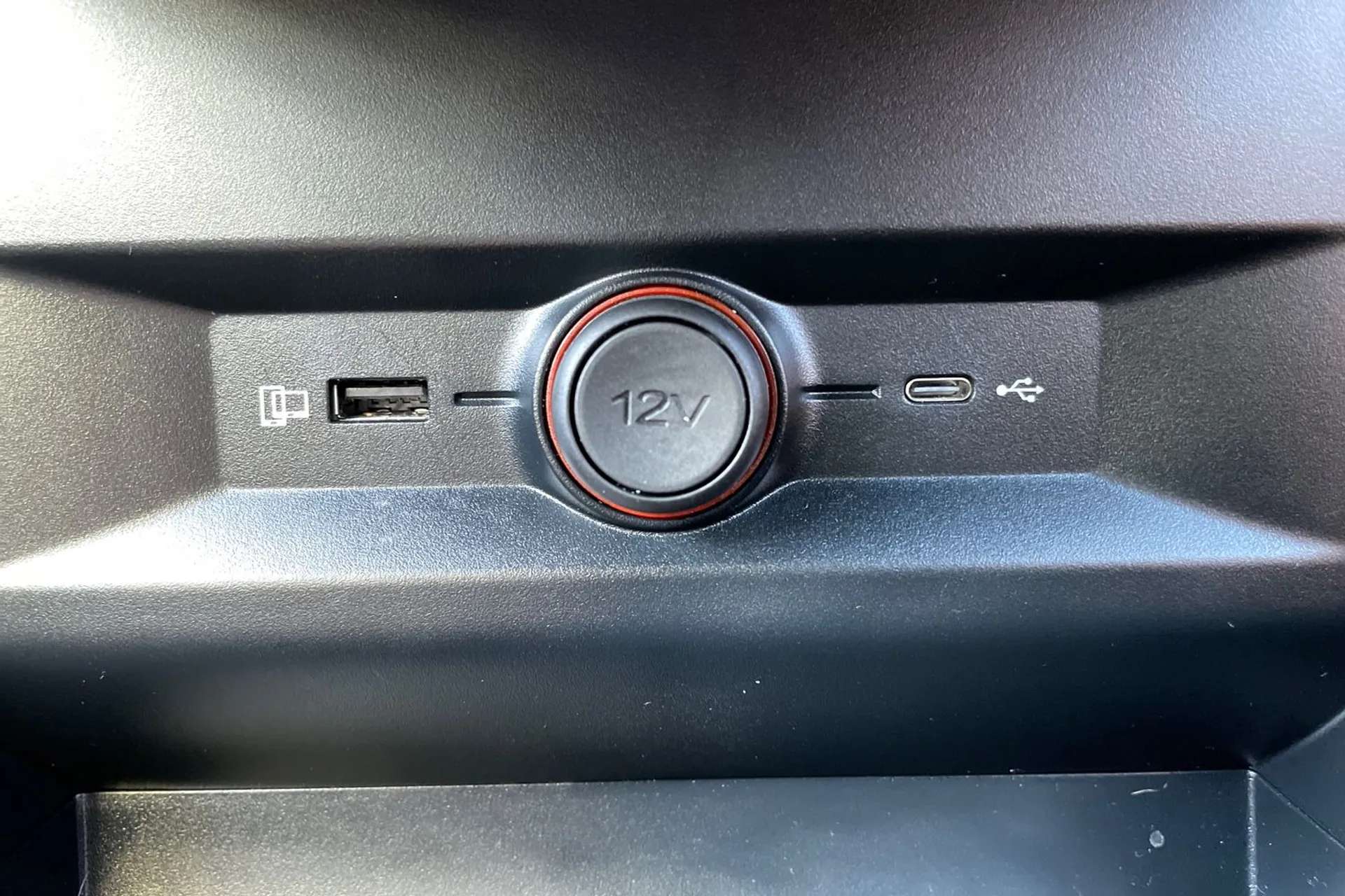 2023 MG MOTOR UK MG4 2023 MG MOTOR UK MG4