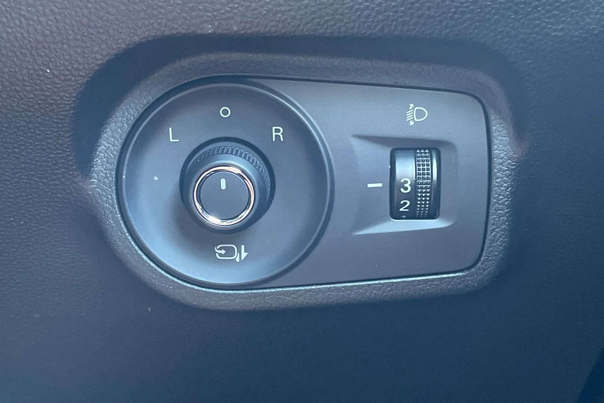 2023 MG MOTOR UK MG4 2023 MG MOTOR UK MG4