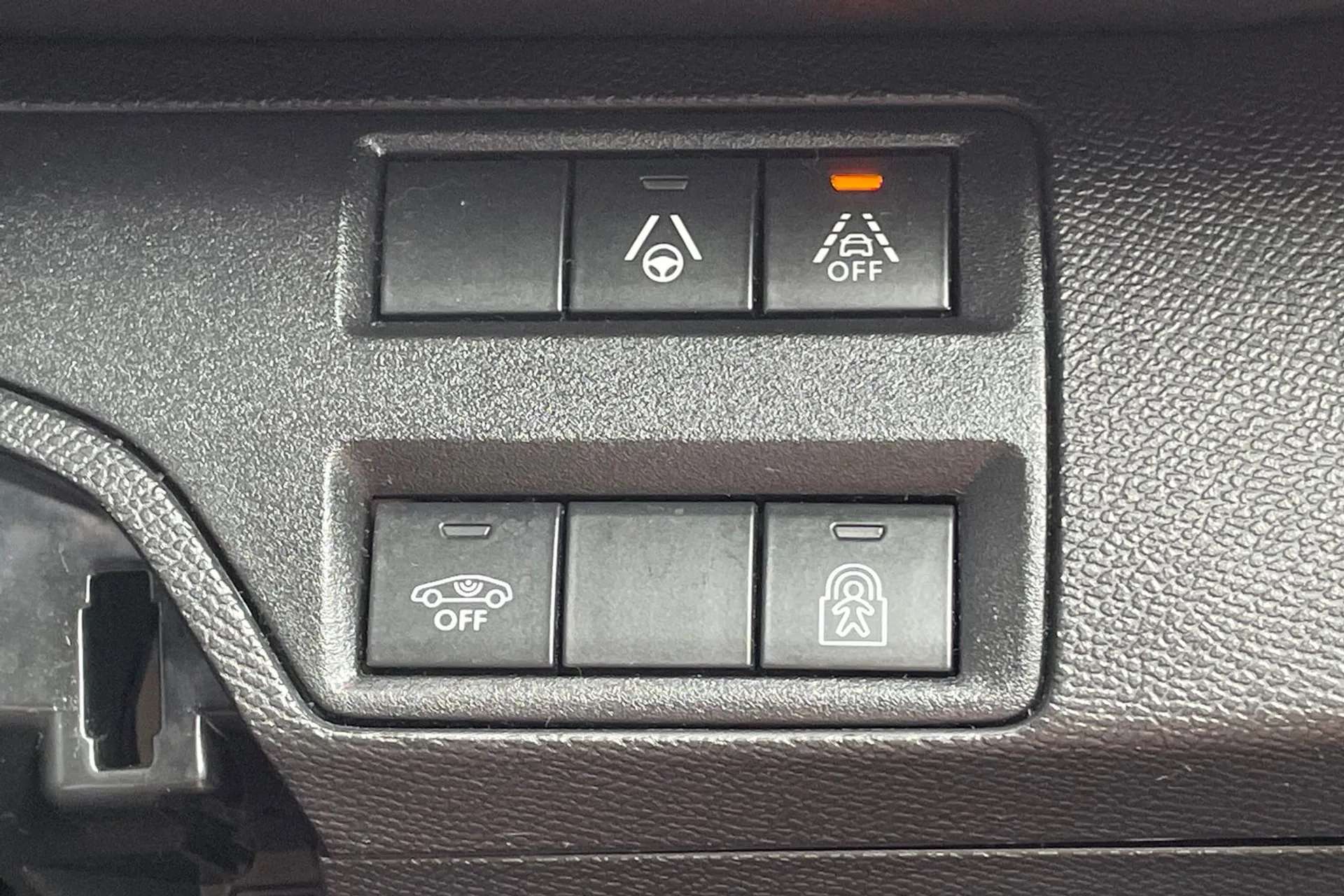 2023 PEUGEOT 3008 2023 PEUGEOT 3008