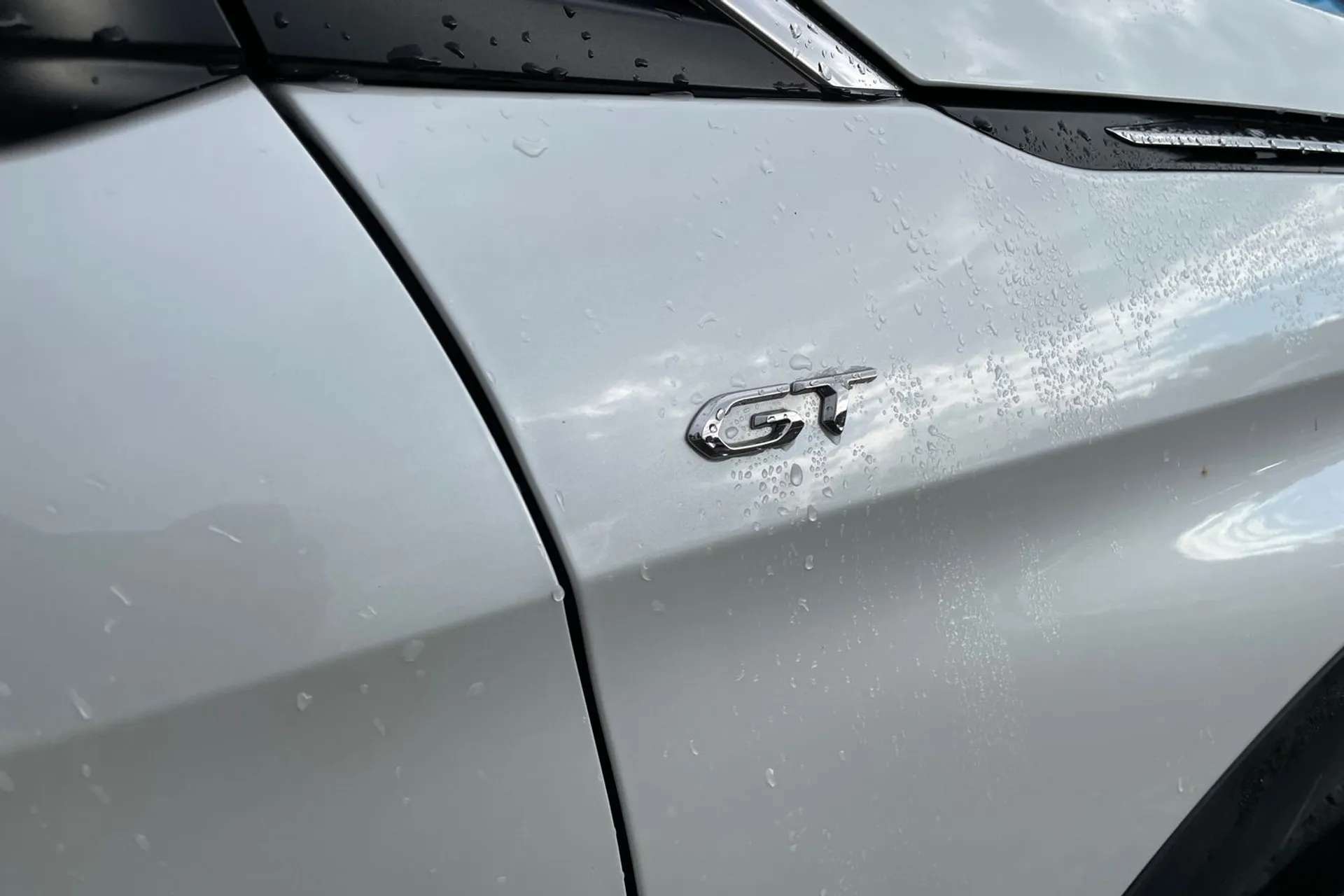 2023 PEUGEOT 3008 2023 PEUGEOT 3008