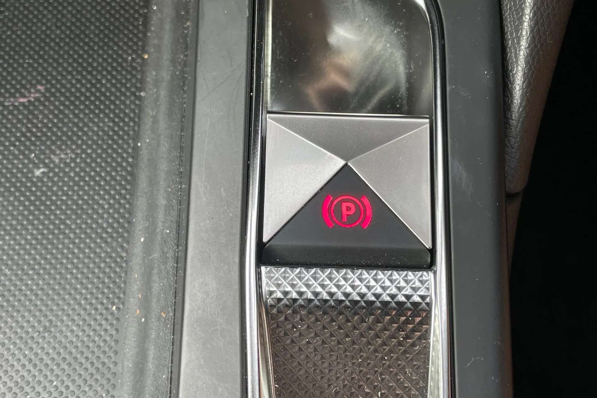 2023 DS DS3 2023 DS DS3