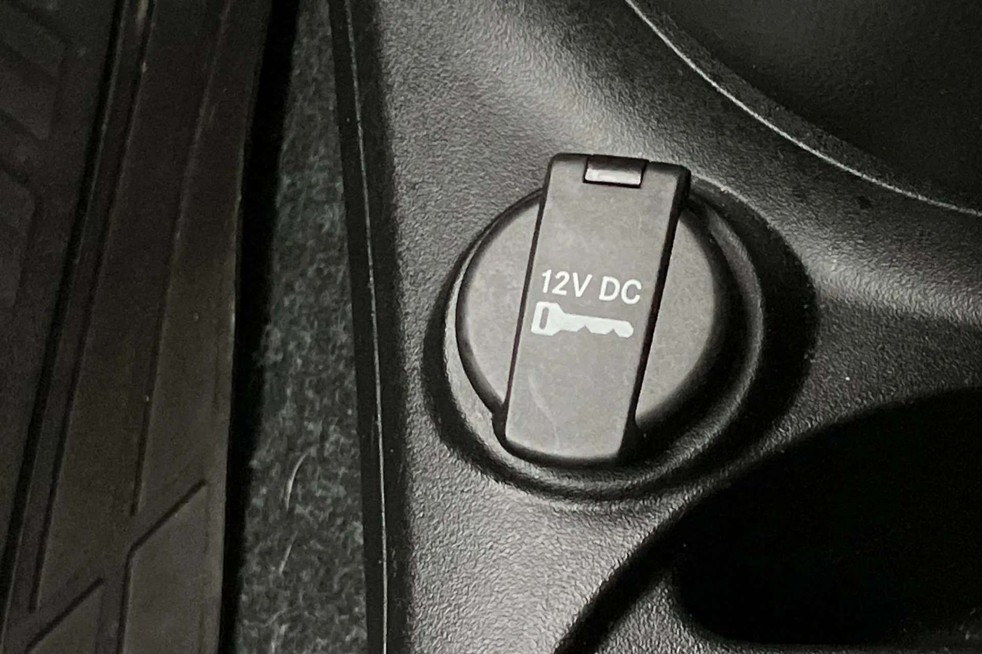 2020 FIAT 500 2020 FIAT 500
