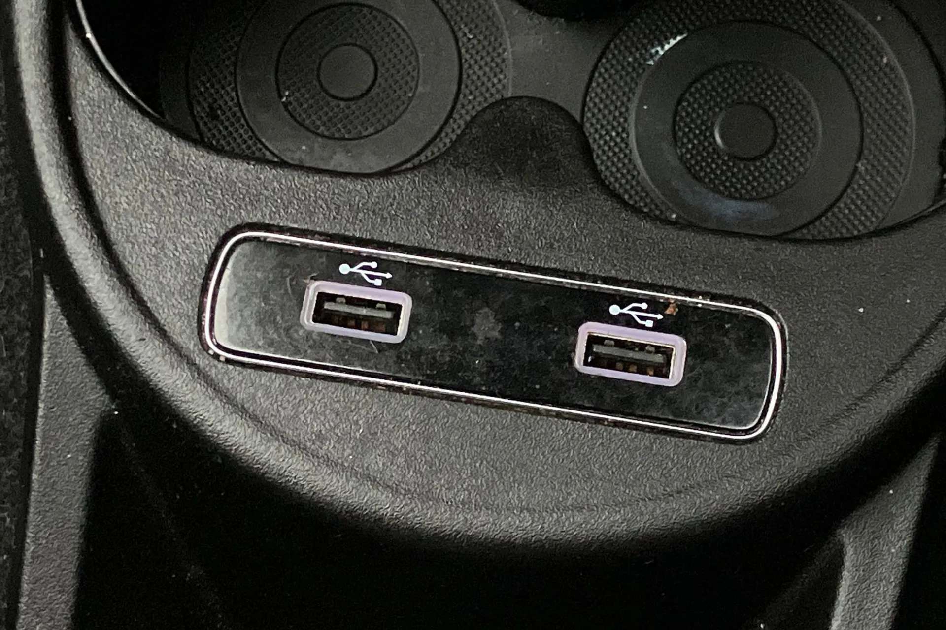 2020 FIAT 500 2020 FIAT 500