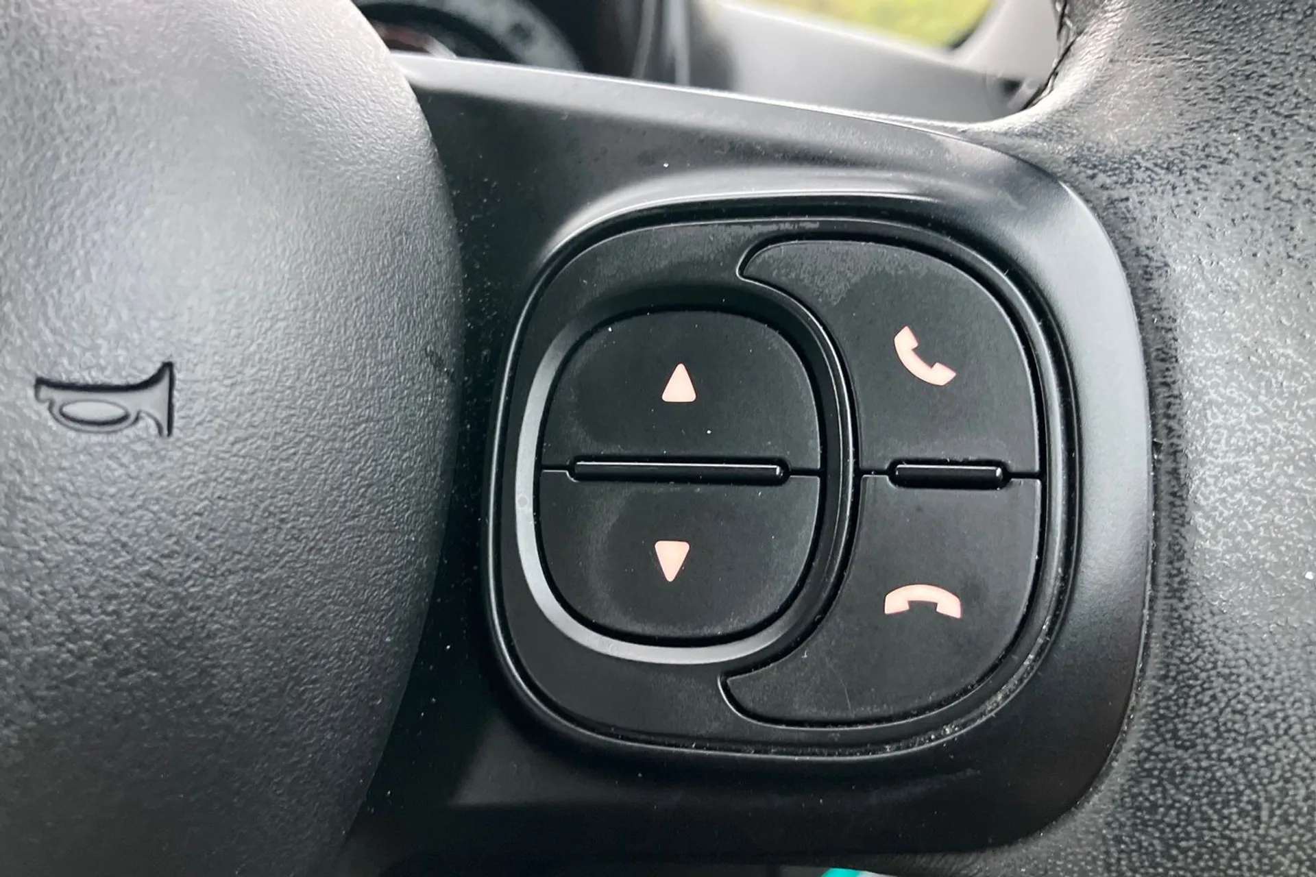 2020 FIAT 500 2020 FIAT 500