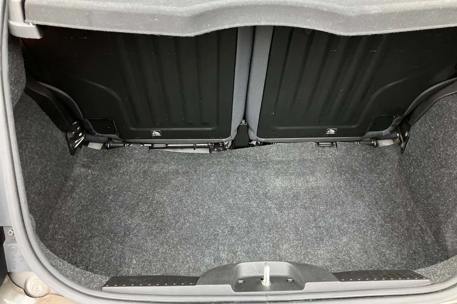 2020 FIAT 500 2020 FIAT 500