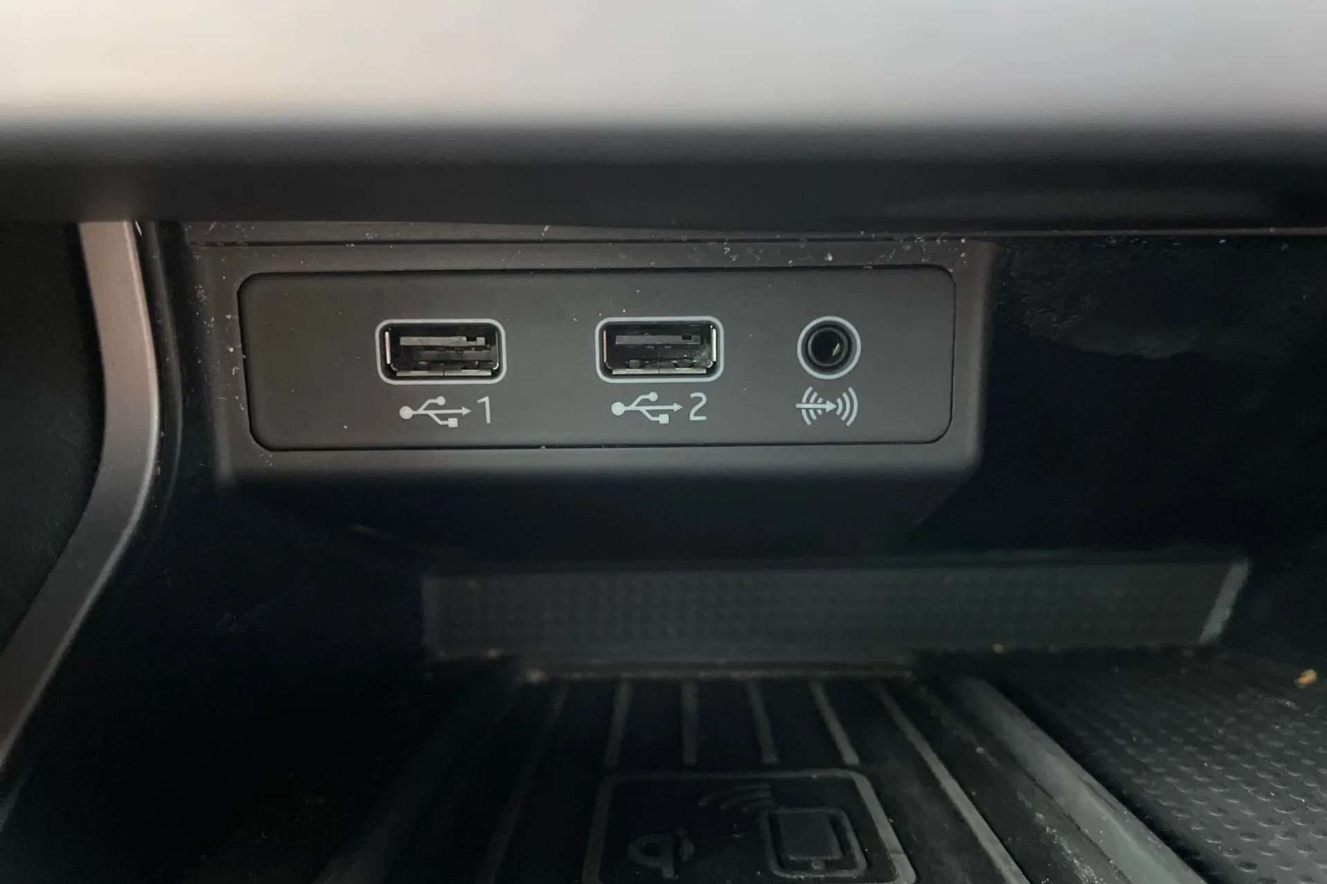 2019 SEAT LEON 2019 SEAT LEON