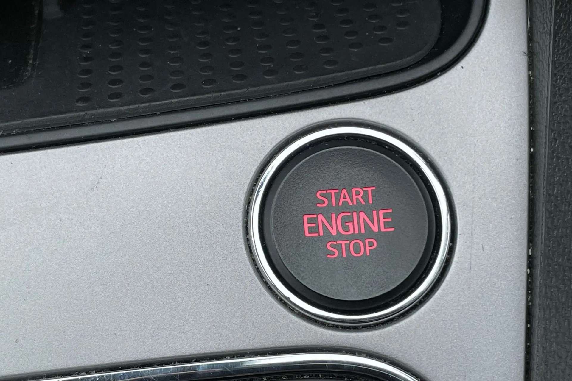 2019 SEAT LEON 2019 SEAT LEON