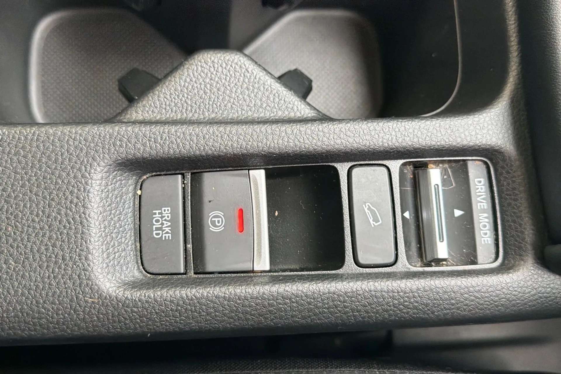 2023 HONDA HR-V 2023 HONDA HR-V