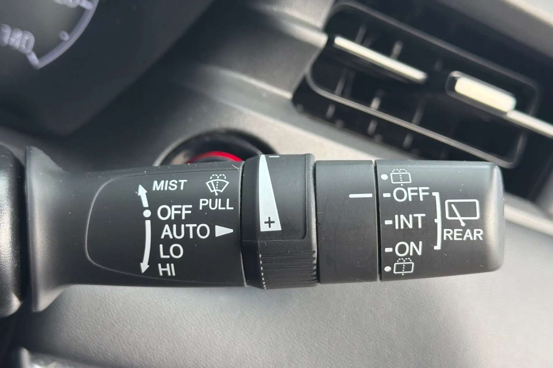 2023 HONDA HR-V 2023 HONDA HR-V
