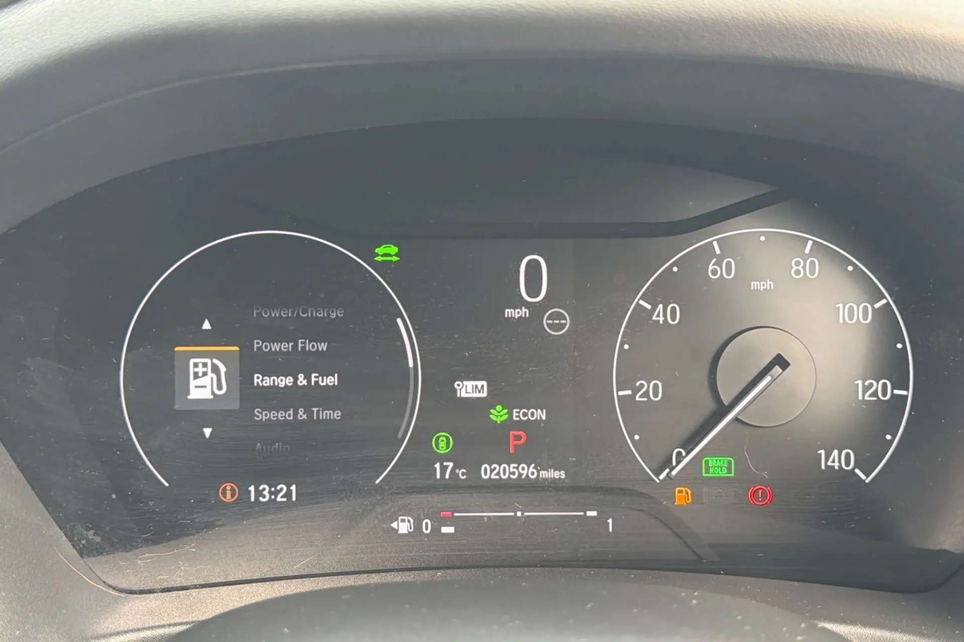 2023 HONDA HR-V 2023 HONDA HR-V