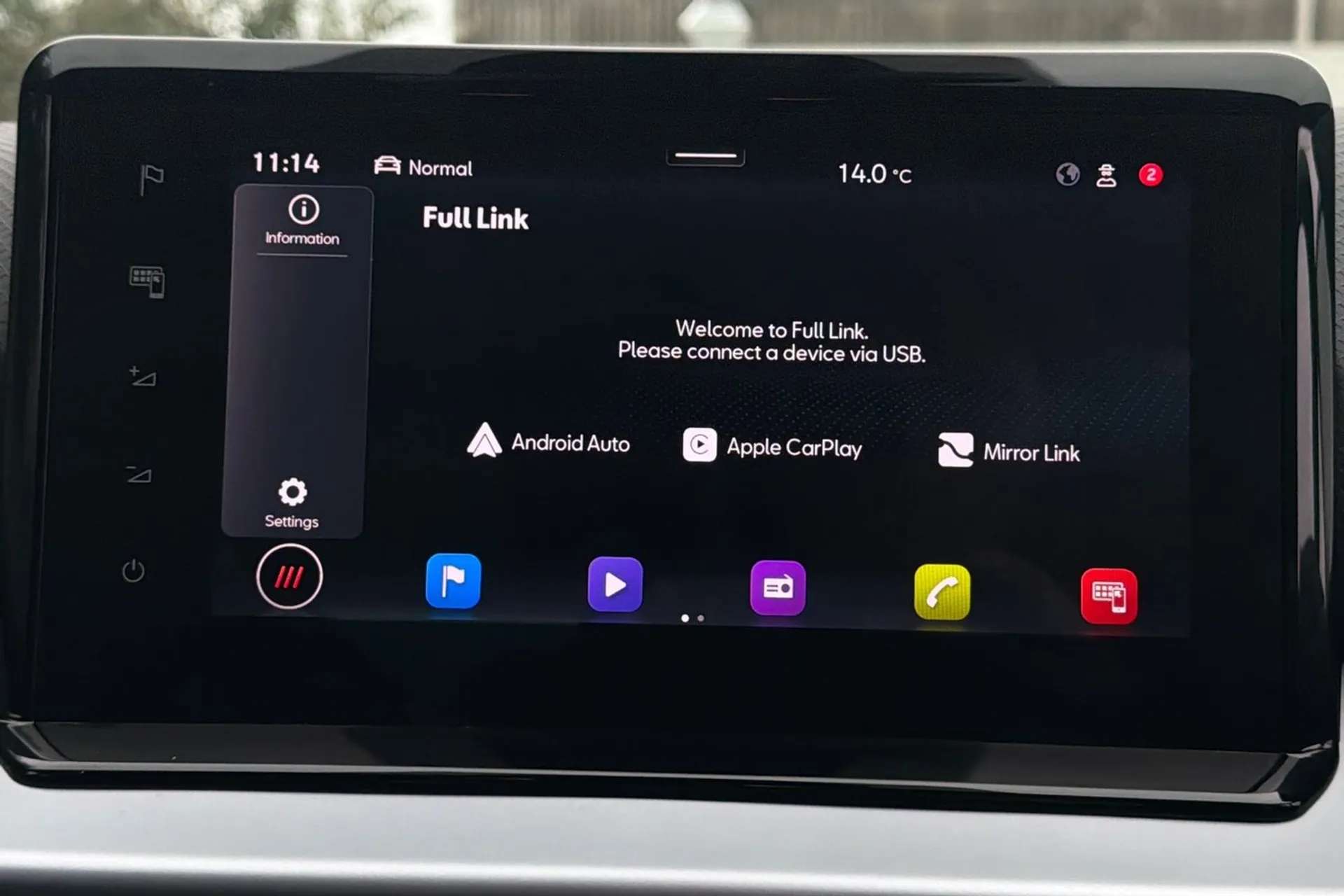 2023 SEAT IBIZA 2023 SEAT IBIZA