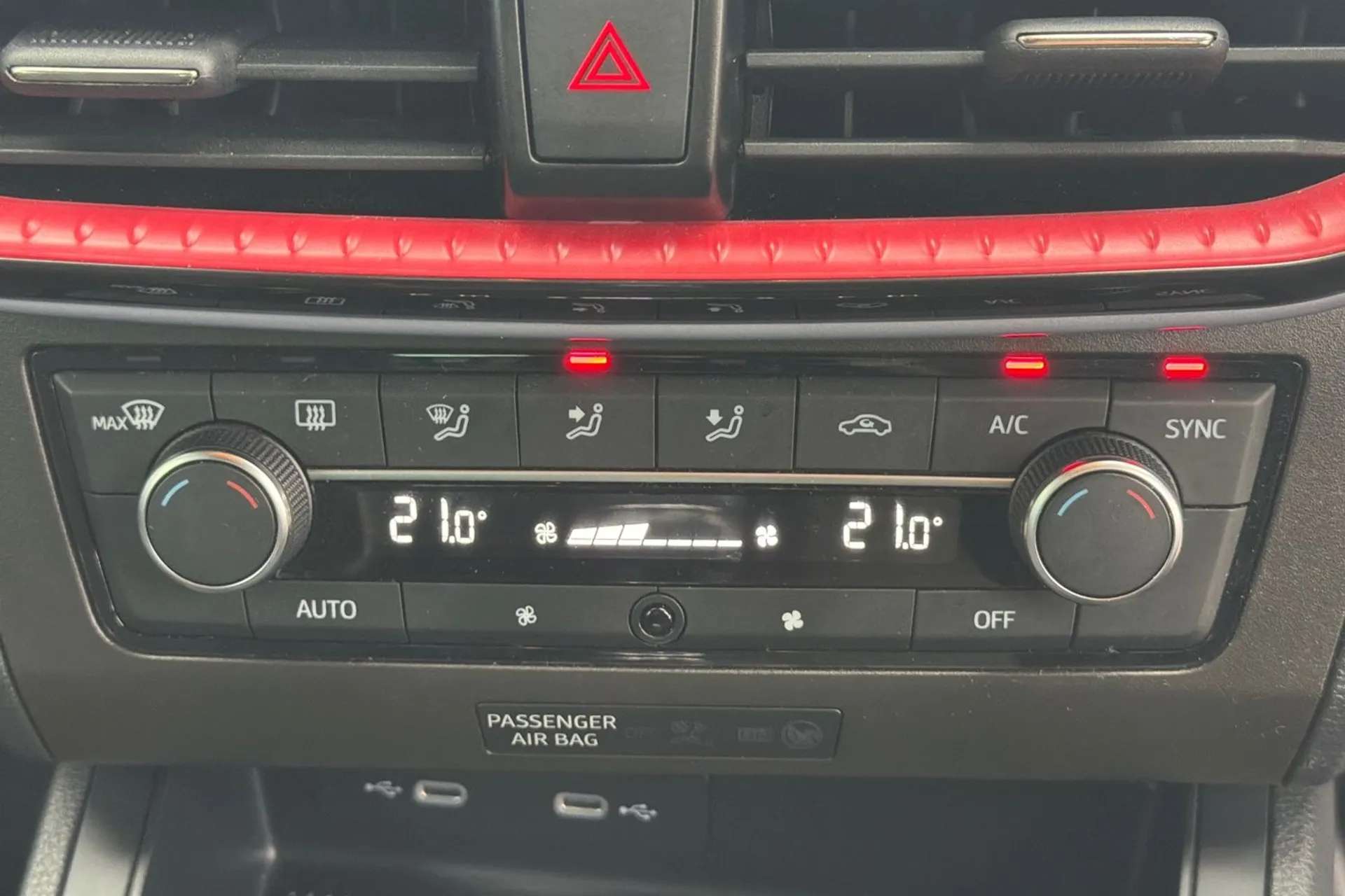 2023 SEAT IBIZA 2023 SEAT IBIZA