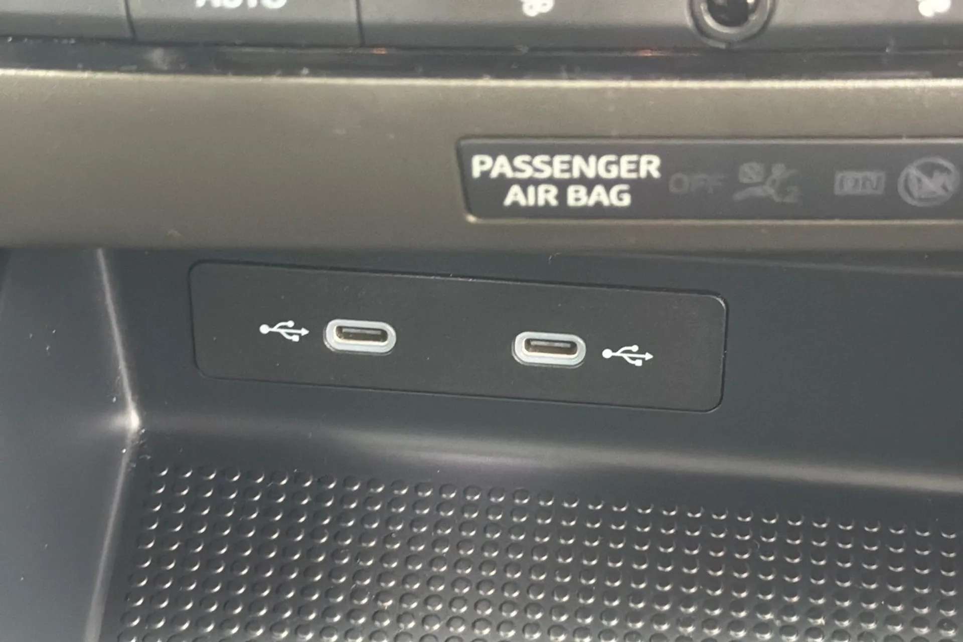 2023 SEAT IBIZA 2023 SEAT IBIZA