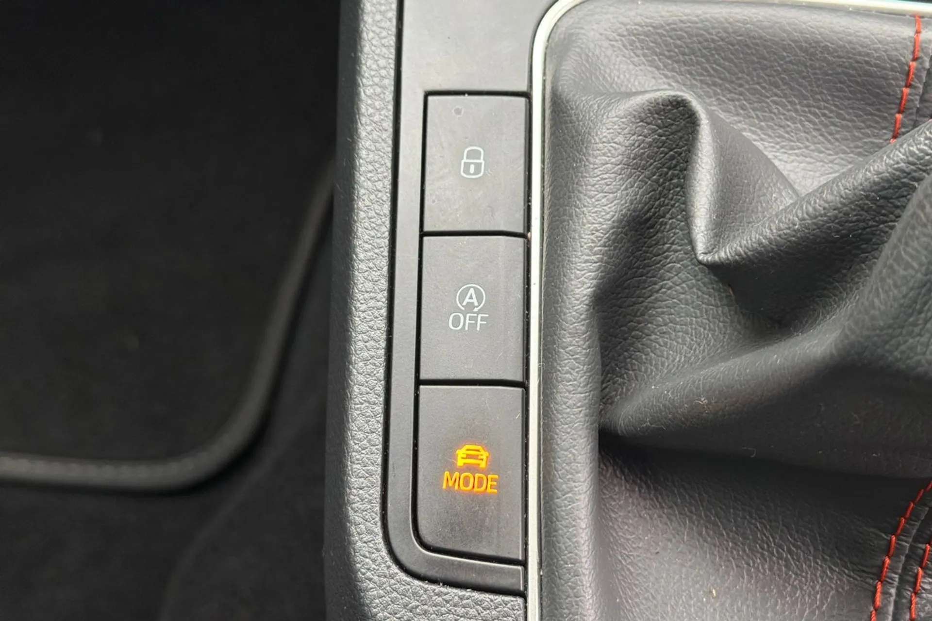 2023 SEAT IBIZA 2023 SEAT IBIZA