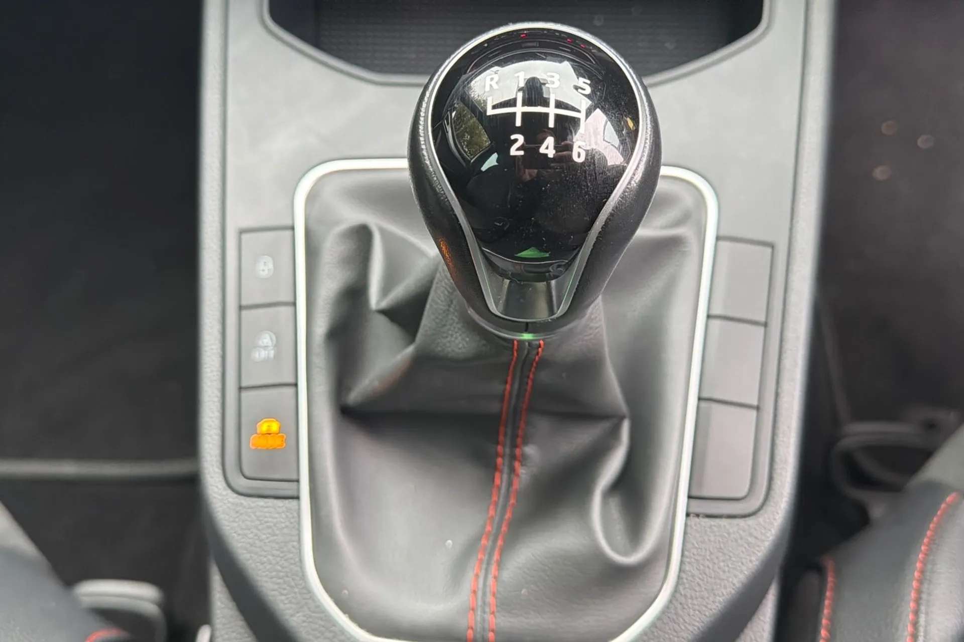 2023 SEAT IBIZA 2023 SEAT IBIZA