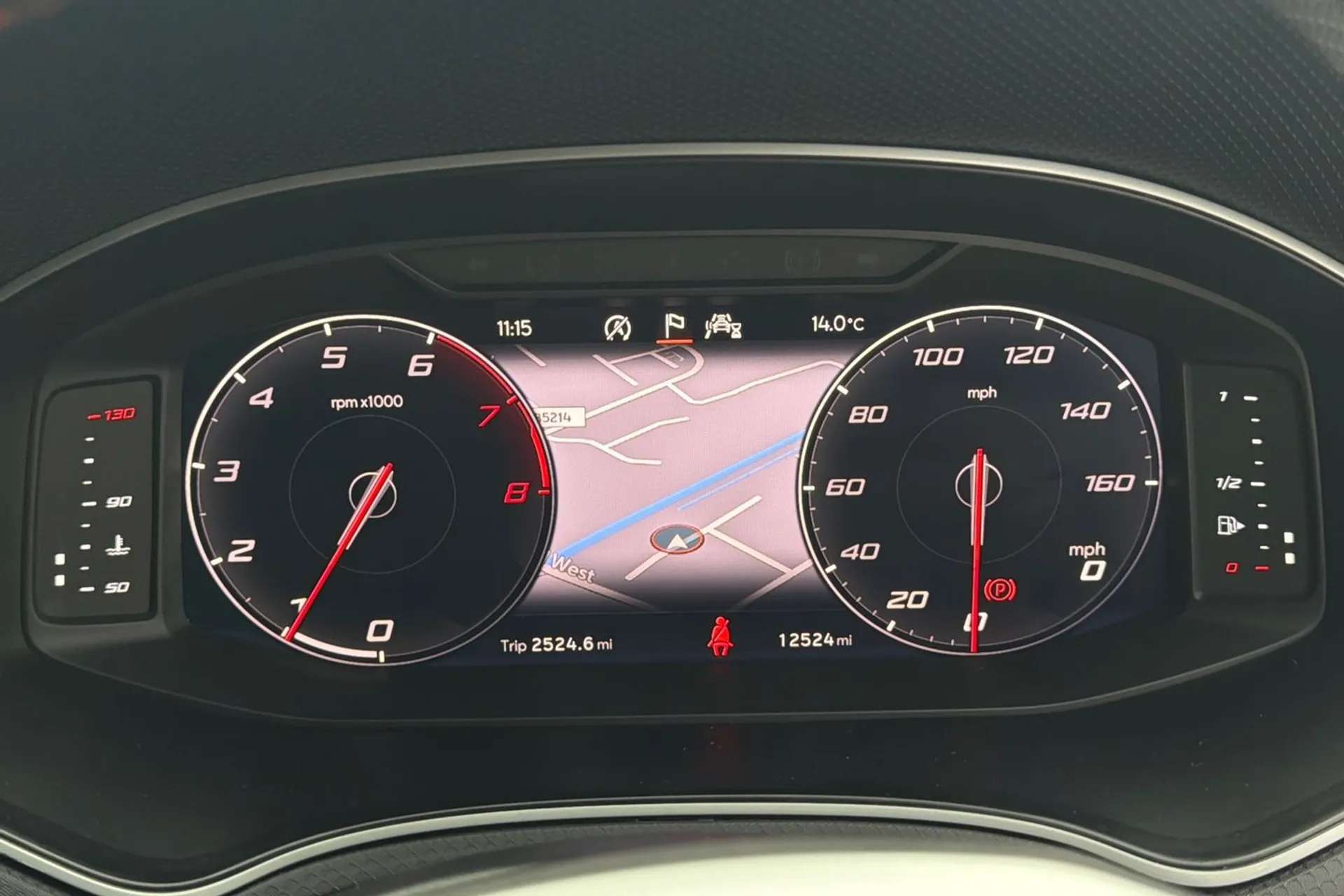 2023 SEAT IBIZA 2023 SEAT IBIZA