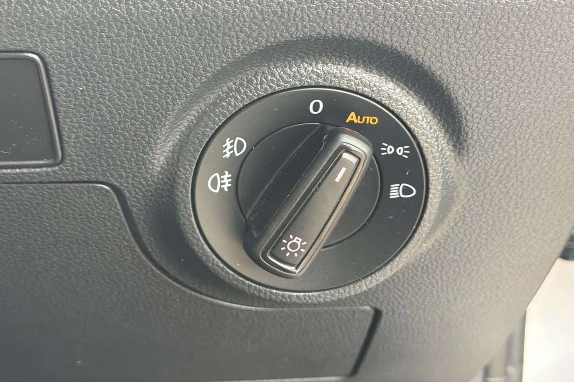 2023 SEAT IBIZA 2023 SEAT IBIZA