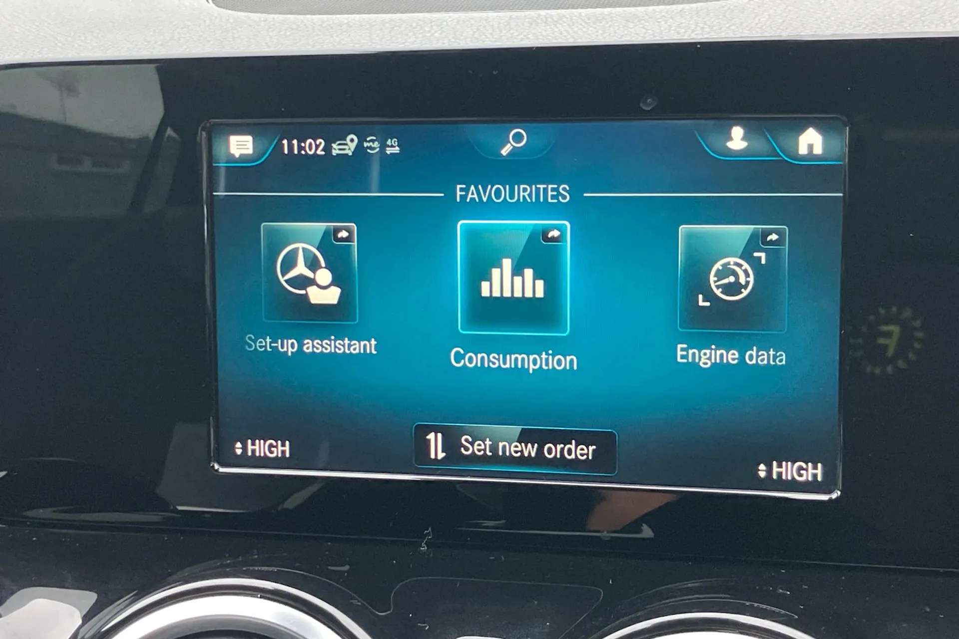 2022 MERCEDES-BENZ GLA 2022 MERCEDES-BENZ GLA