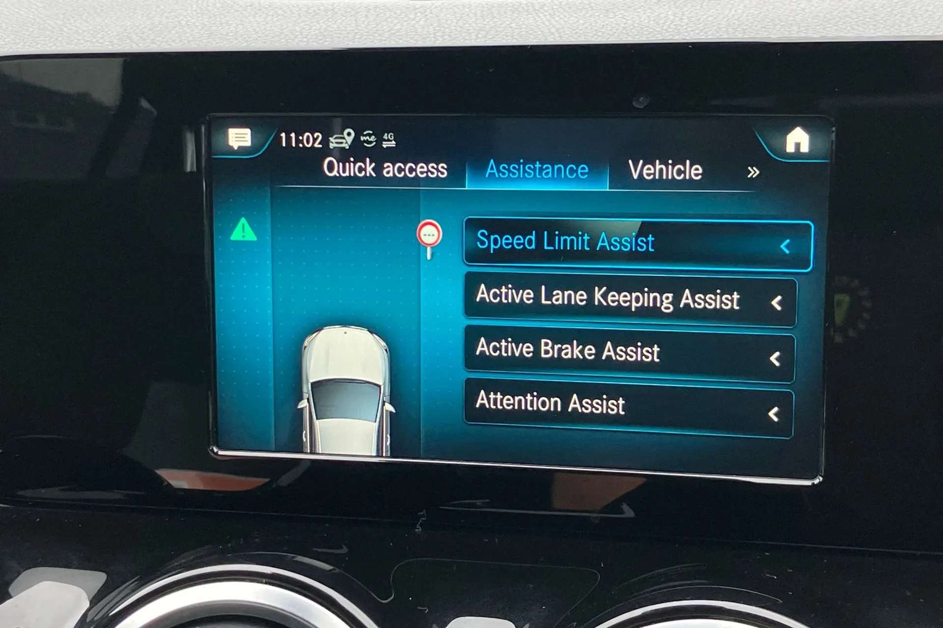 2022 MERCEDES-BENZ GLA 2022 MERCEDES-BENZ GLA