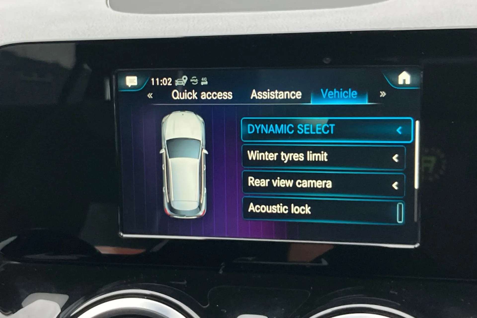 2022 MERCEDES-BENZ GLA 2022 MERCEDES-BENZ GLA