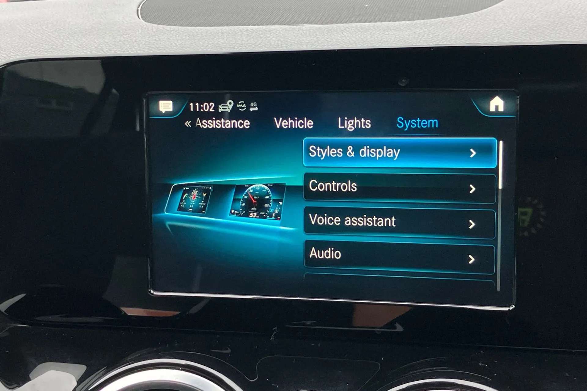 2022 MERCEDES-BENZ GLA 2022 MERCEDES-BENZ GLA