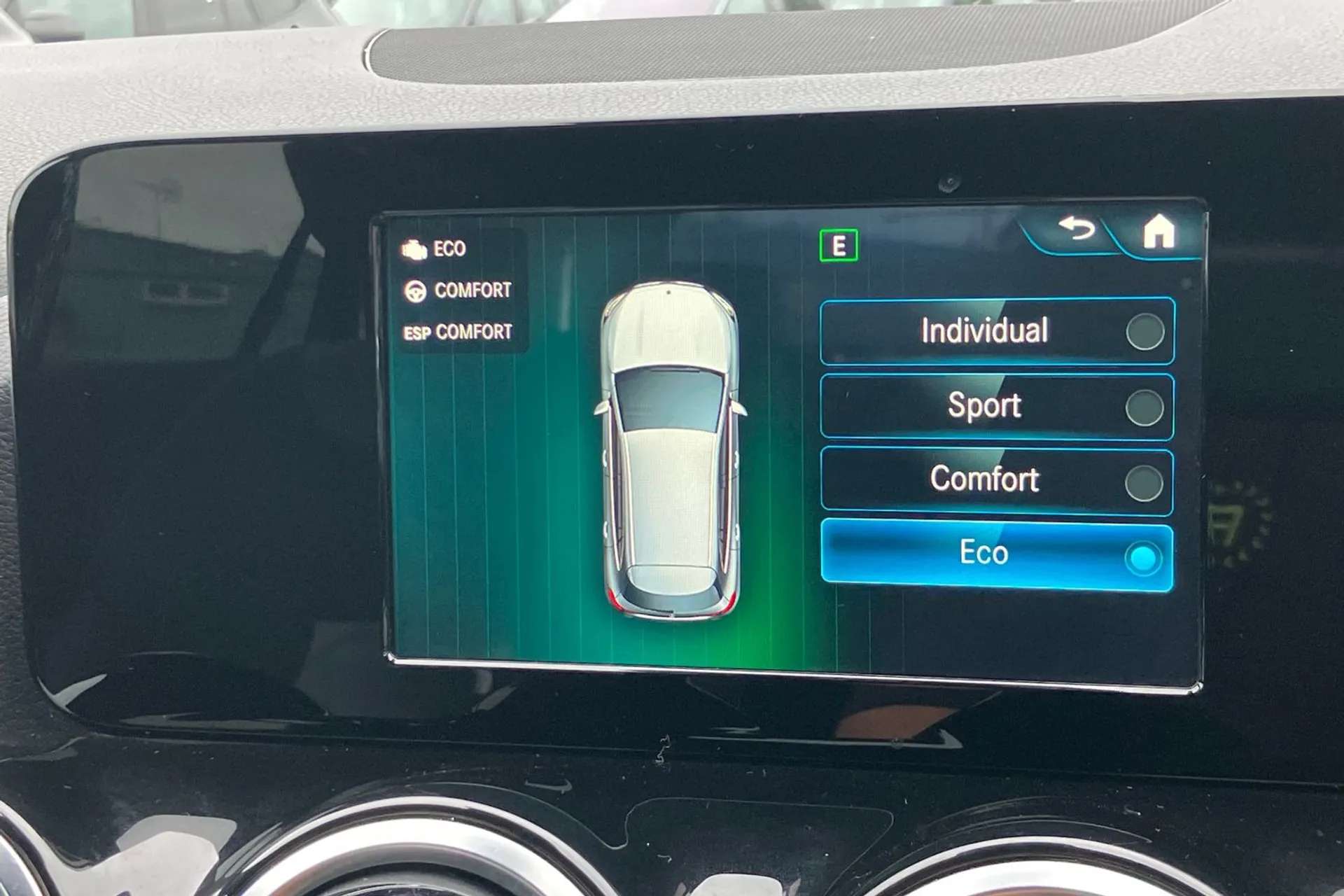 2022 MERCEDES-BENZ GLA 2022 MERCEDES-BENZ GLA