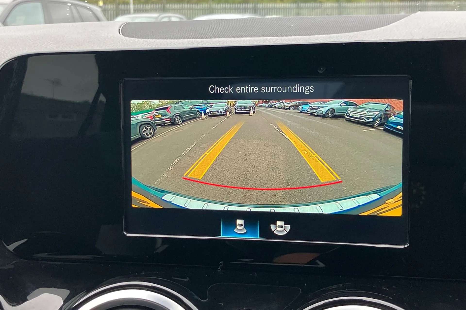 2022 MERCEDES-BENZ GLA 2022 MERCEDES-BENZ GLA
