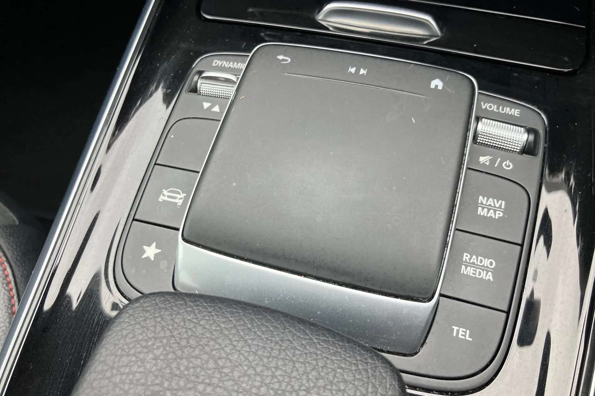 2022 MERCEDES-BENZ GLA 2022 MERCEDES-BENZ GLA